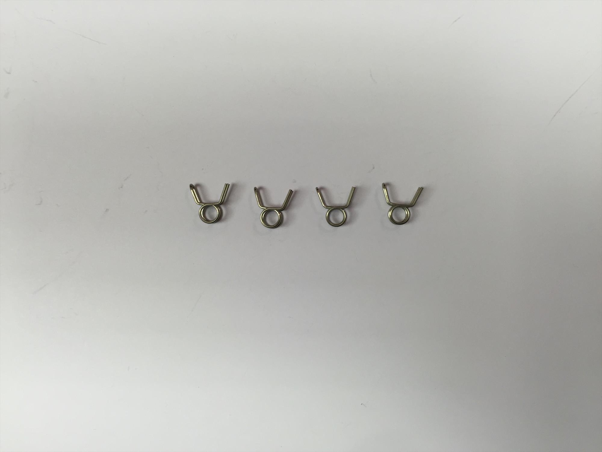 fuel-tubing-clips-45mm-diameter-pk4