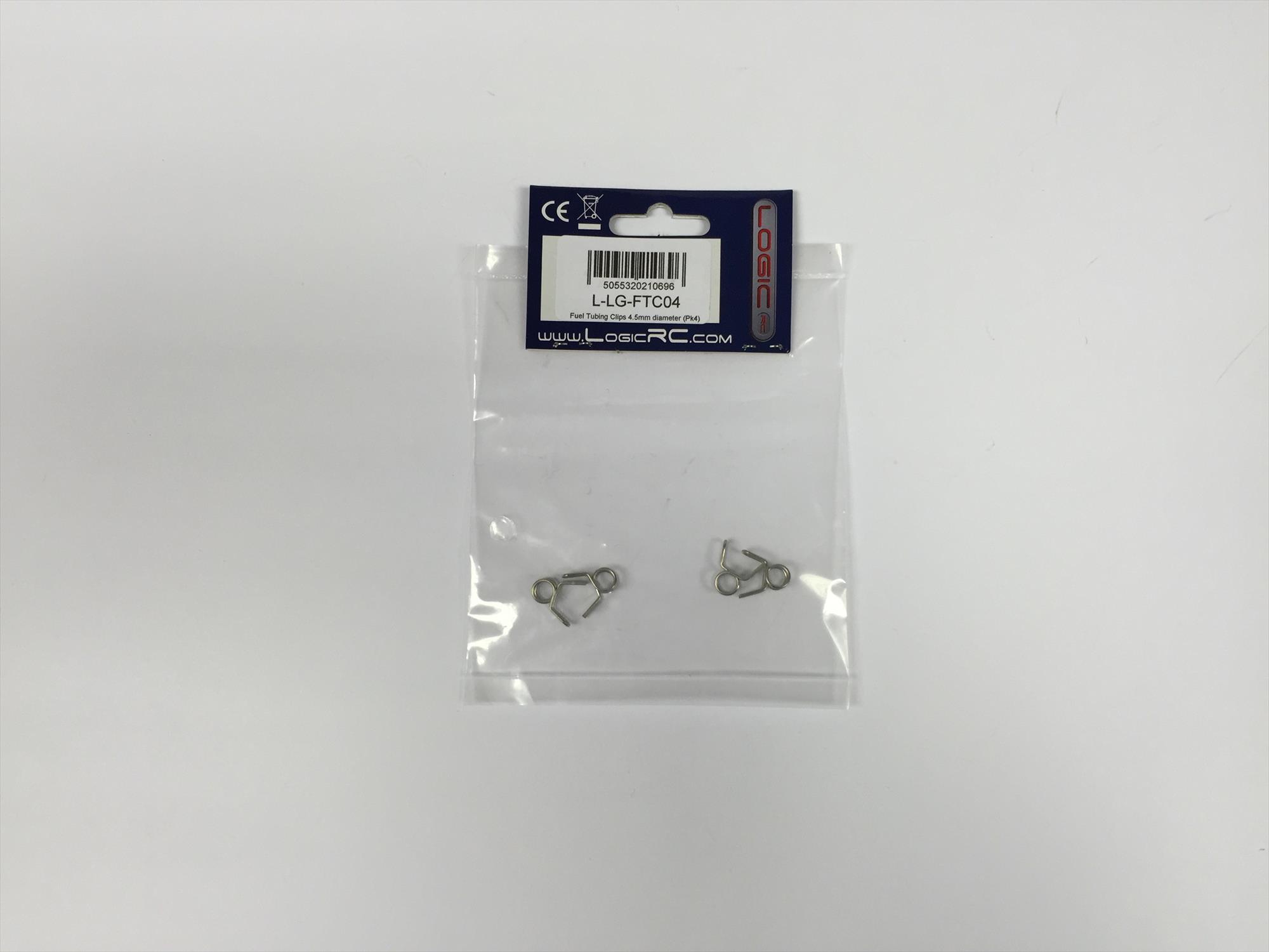 fuel-tubing-clips-45mm-diameter-pk4