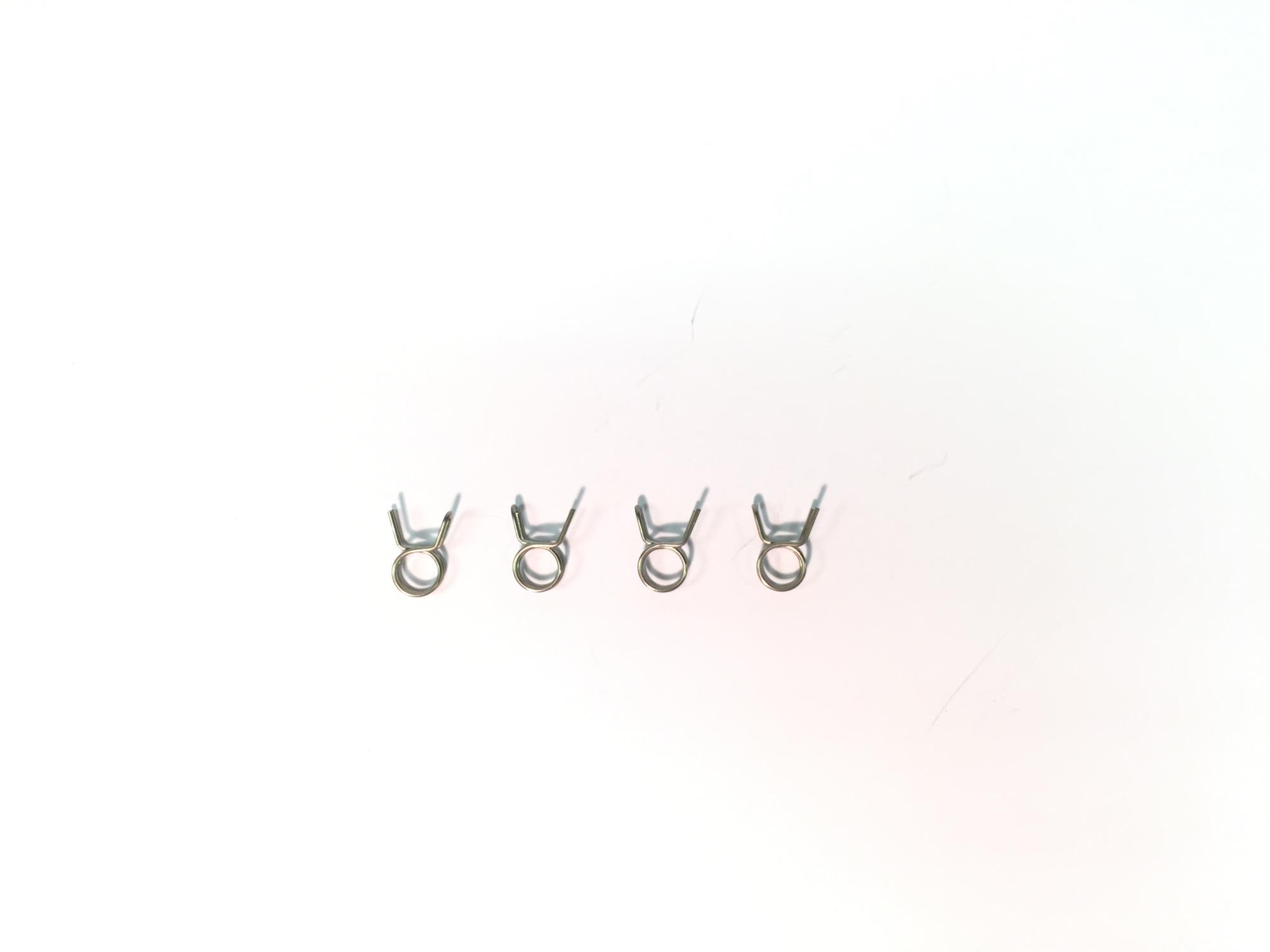 fuel-tubing-clips-55mm-diameter-pk4