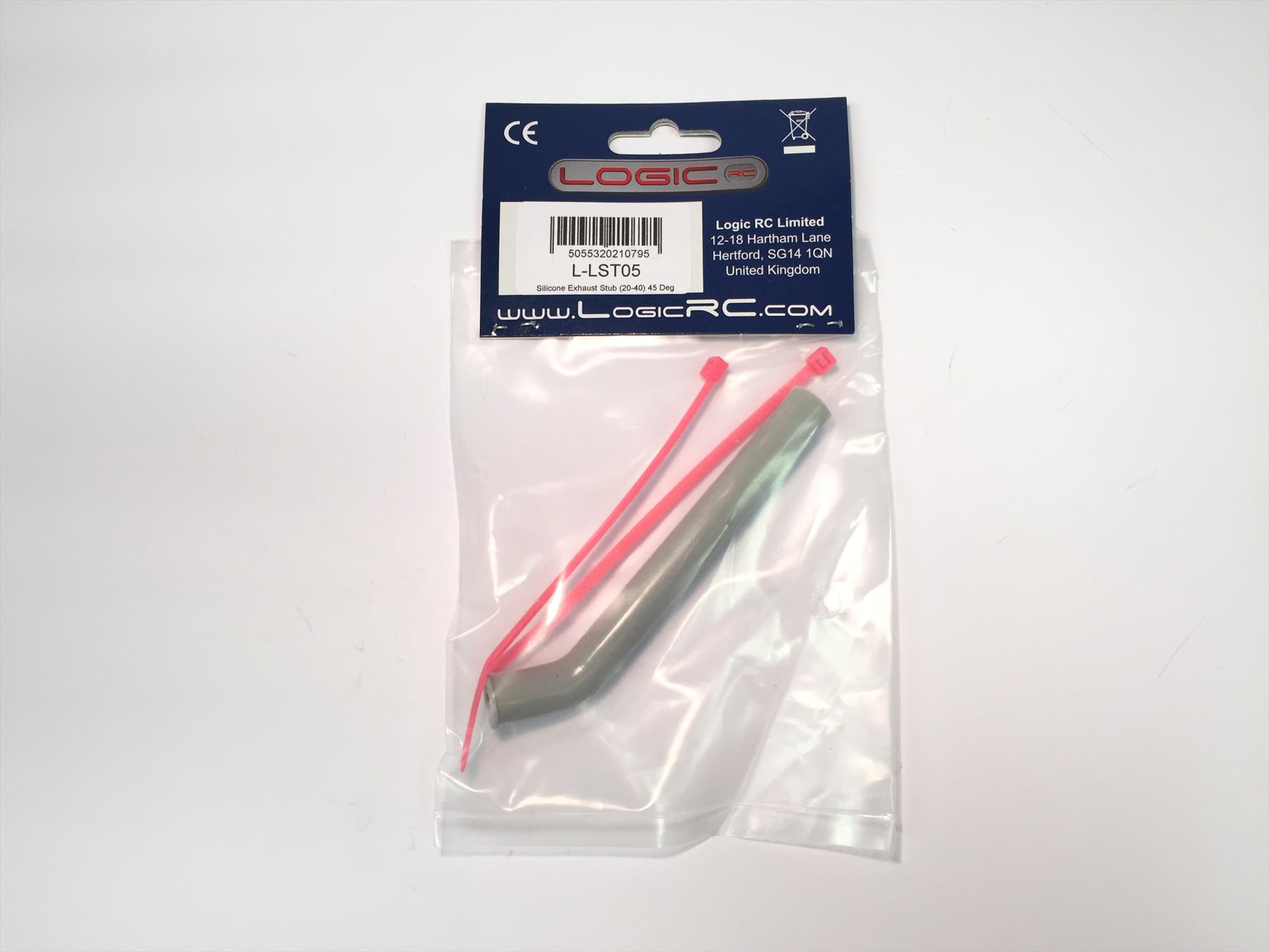 silicone-exhaust-deflector-55mm-45-deg