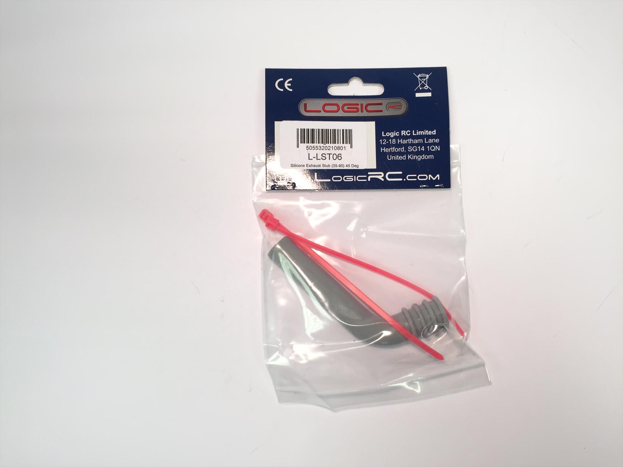 silicone-exhaust-deflector-7mm-45-deg