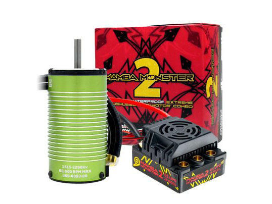 mamba-monster-2-18th-25v-extreme-car-esc-waterproof-w2200k