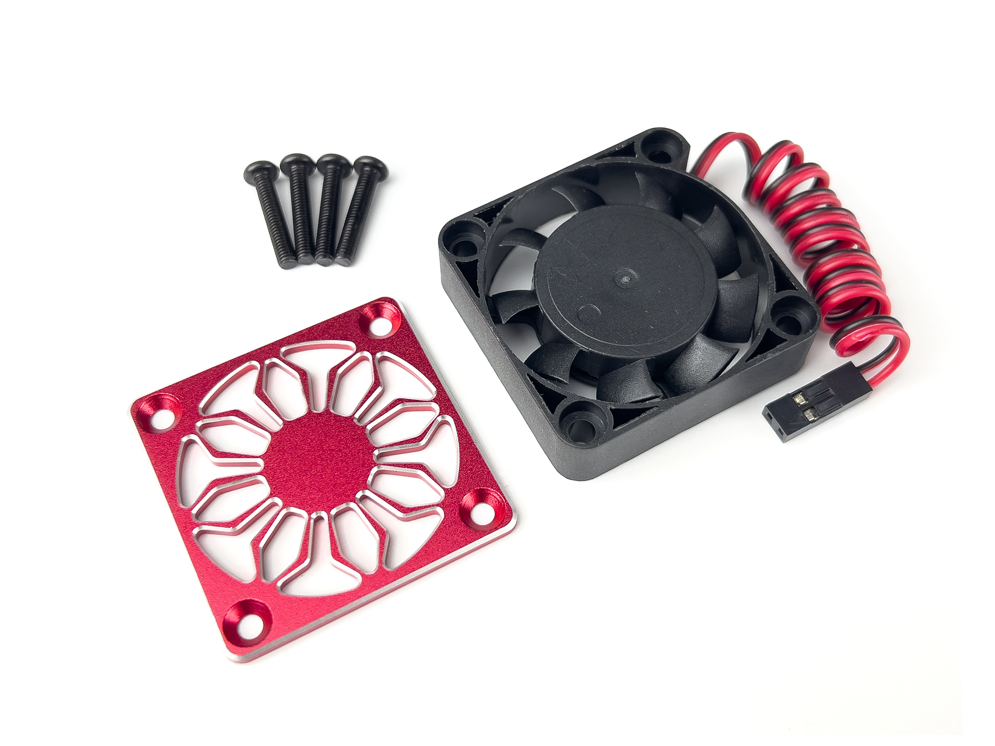 40mm-motor-fan-wcover-red-gorgon