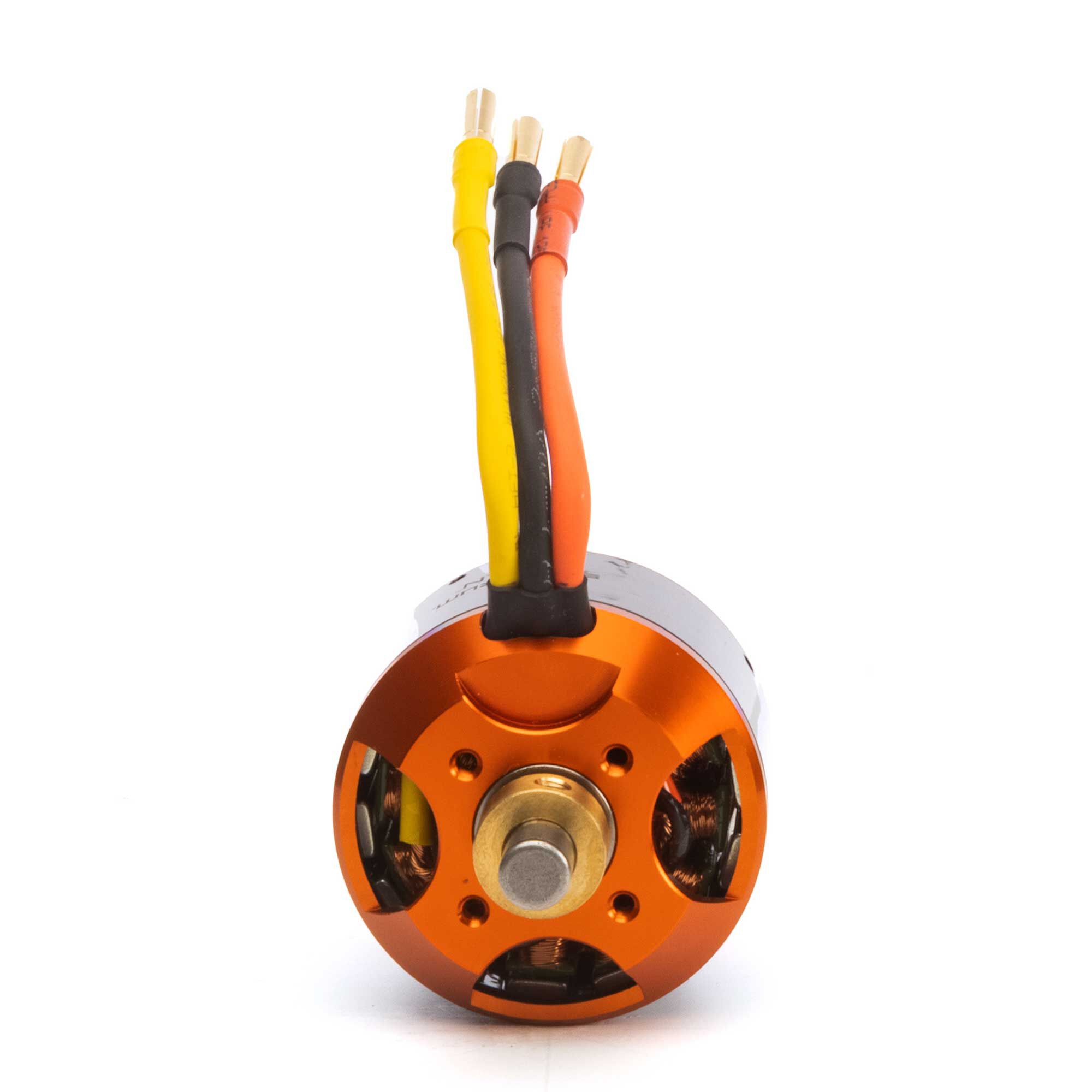 Avian 5055-500Kv Brushless Outrunner Motor-5