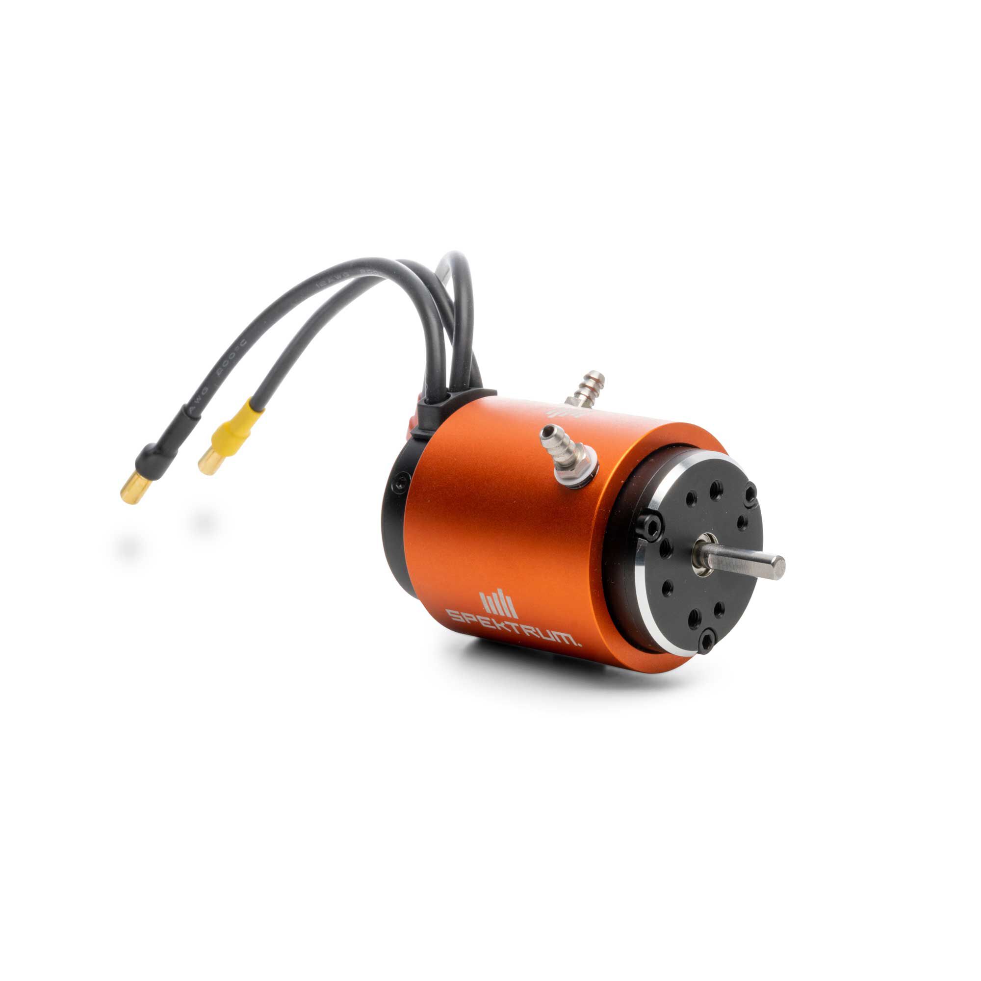 Firma 4068 1750KV Marine Motor-2