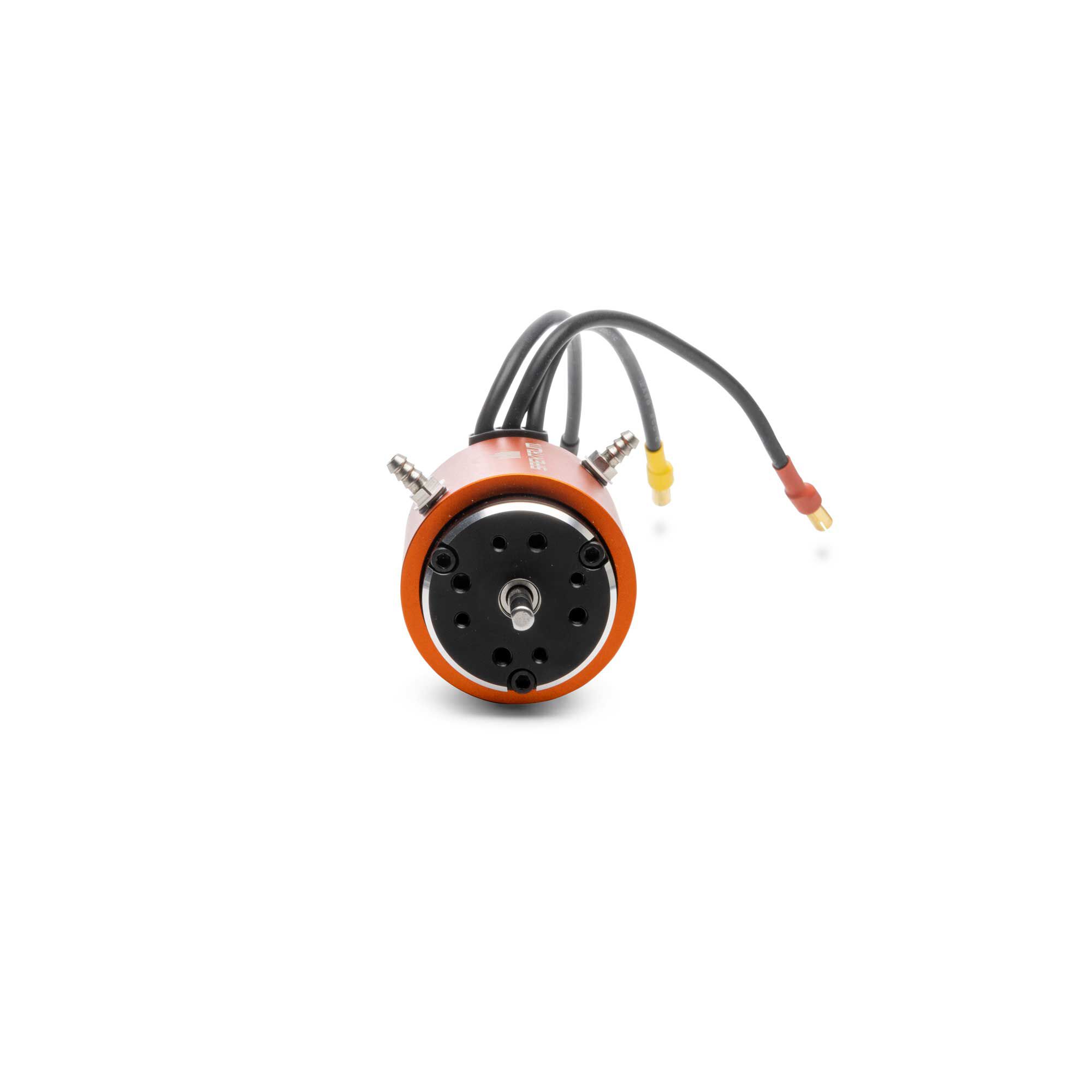 Firma 4068 1750KV Marine Motor-3
