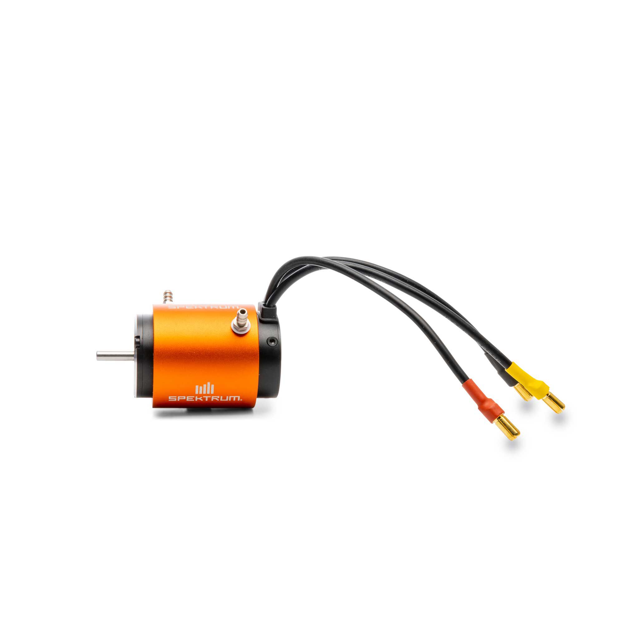 Firma 4068 1750KV Marine Motor-5