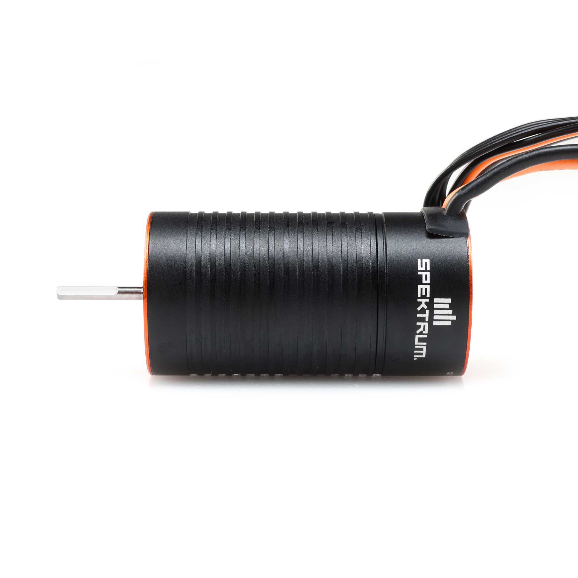 Firma Brushless Motor / ESC 2-in-1 Combo, 5200Kv-5