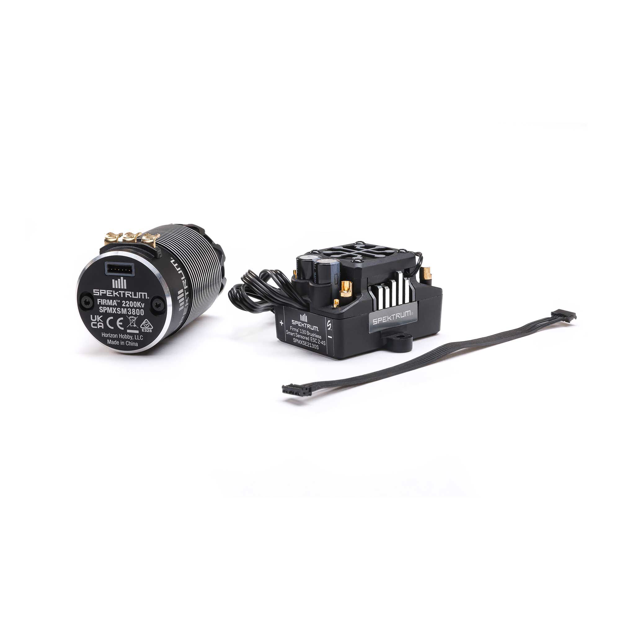 firma-130a-brushless-smart-esc-2200kv-sensored-motor-combo