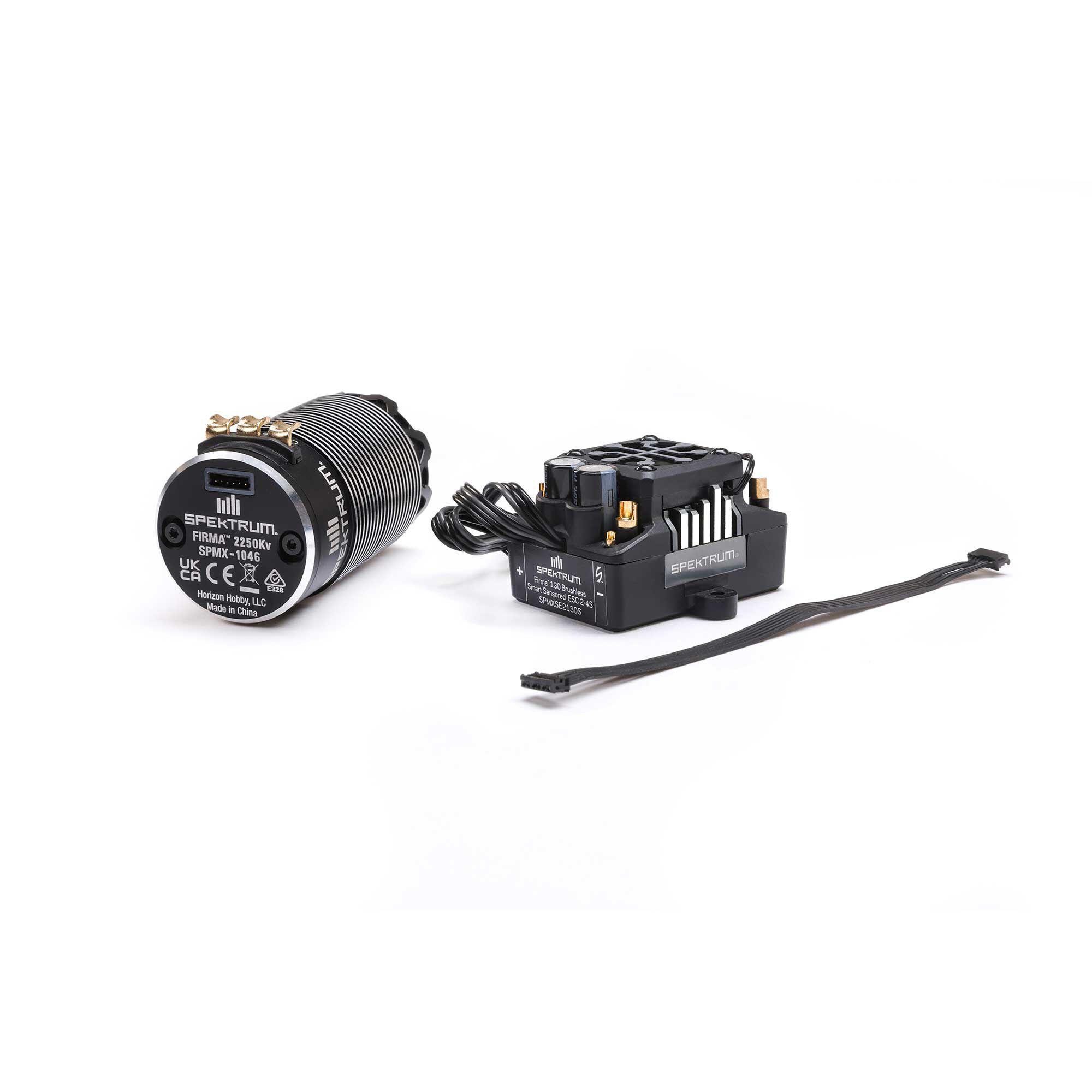 firma-18-smart-sensored-motoresc-combo-2250kv