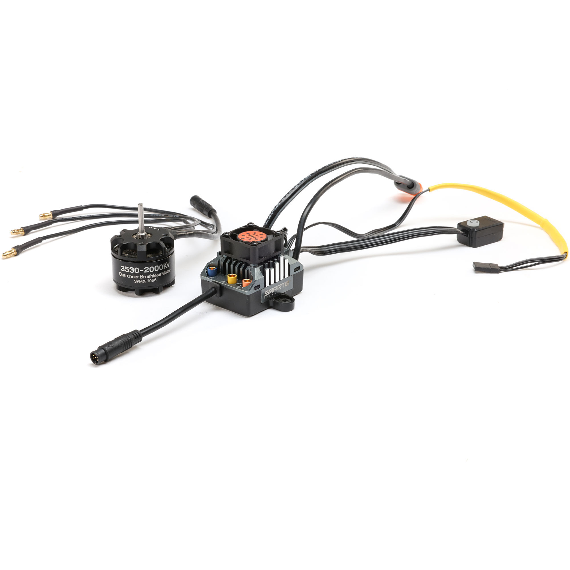 firma-110-smart-sensored-outrunner-motor-esc-2-in-1-combo
