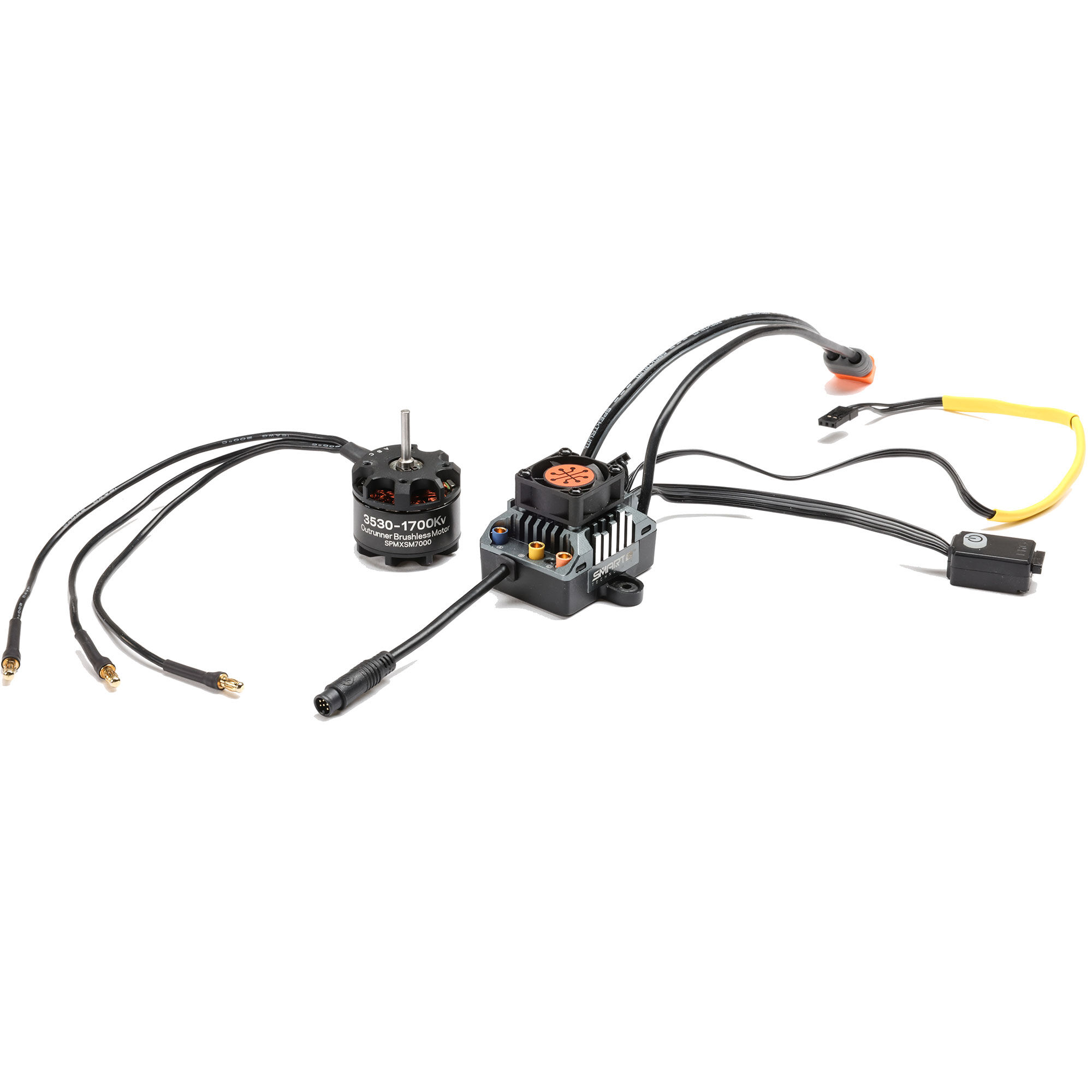 firma-80a-sensoredsensorless-smart-outrunner-motor-esc-2