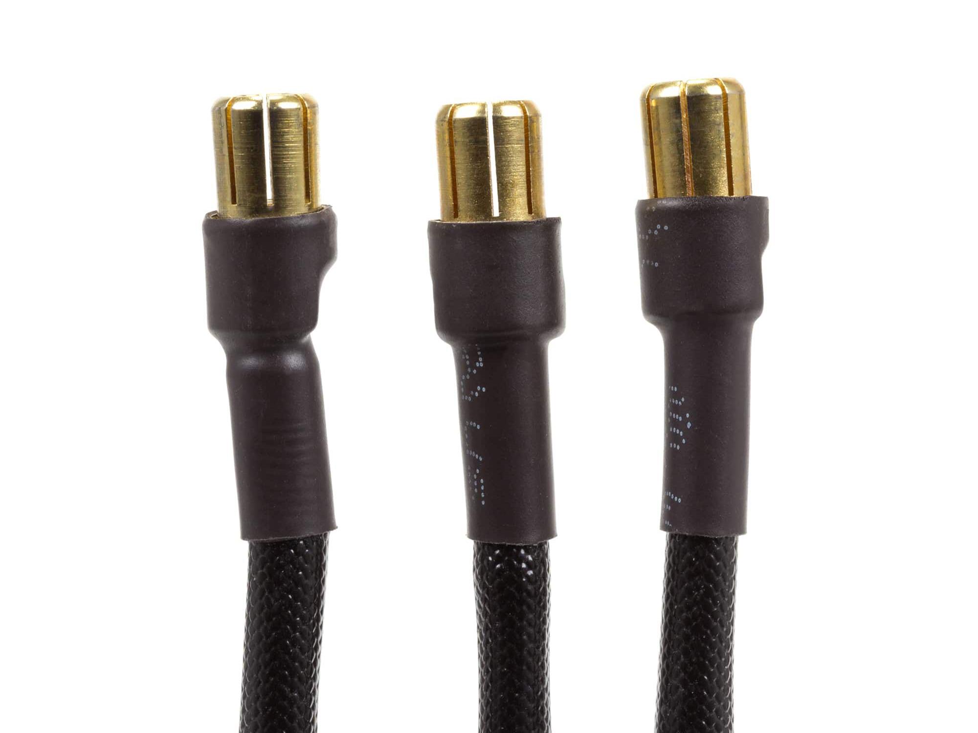 Firma 1250Kv Brushless Motor, 8mm Shaft-6