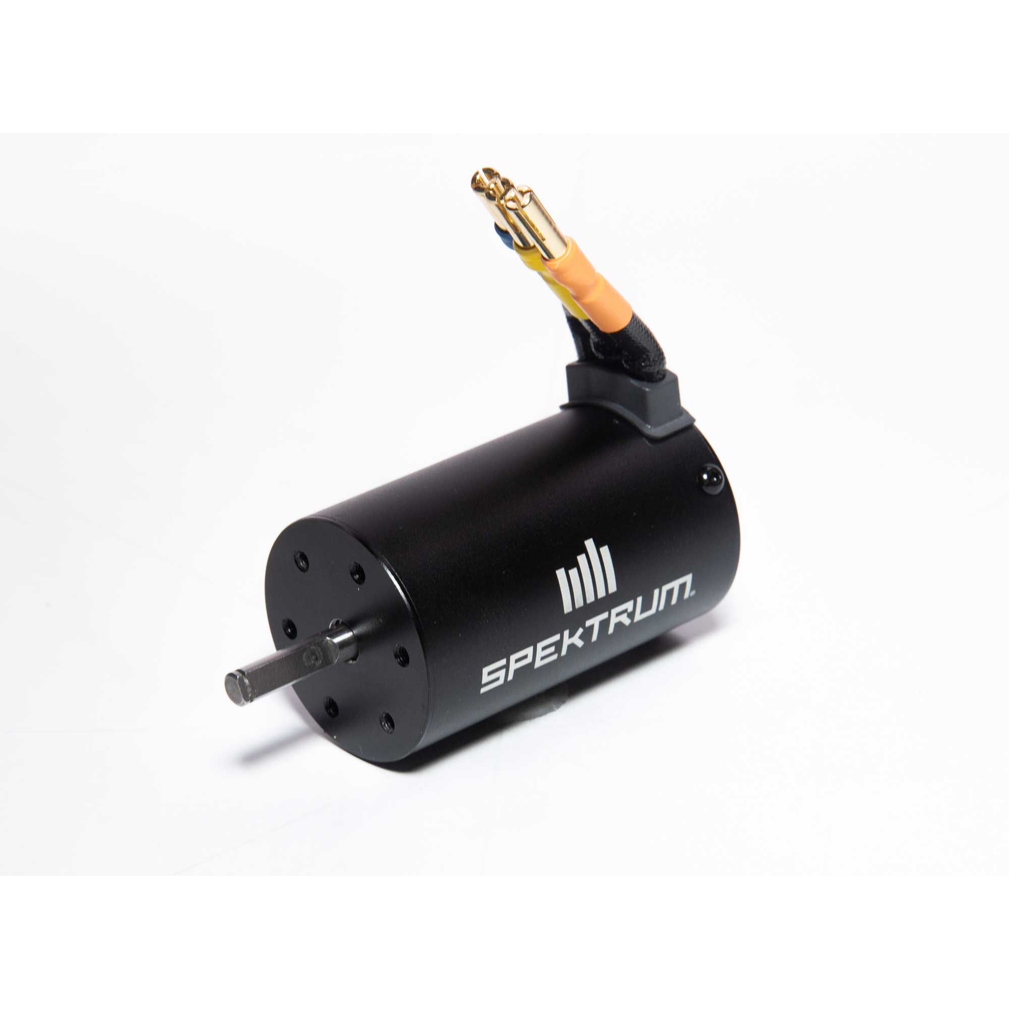 Firma 3200Kv 4-Pole BL Motor, 3660-2