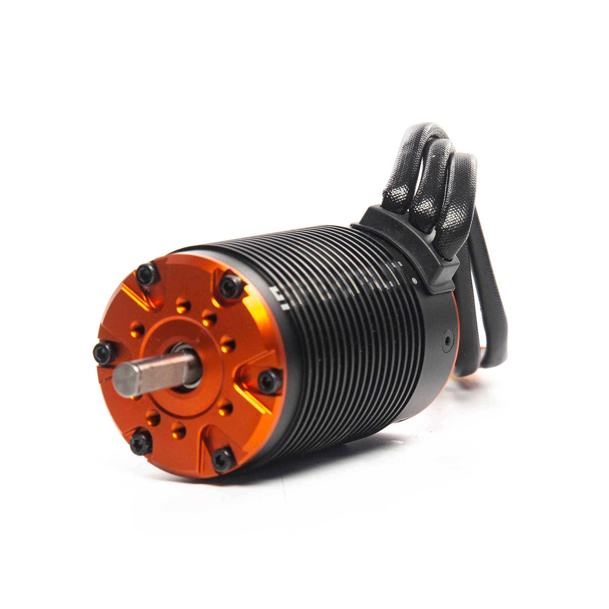 Firma 1100Kv 4-pole Brushless Motor-5