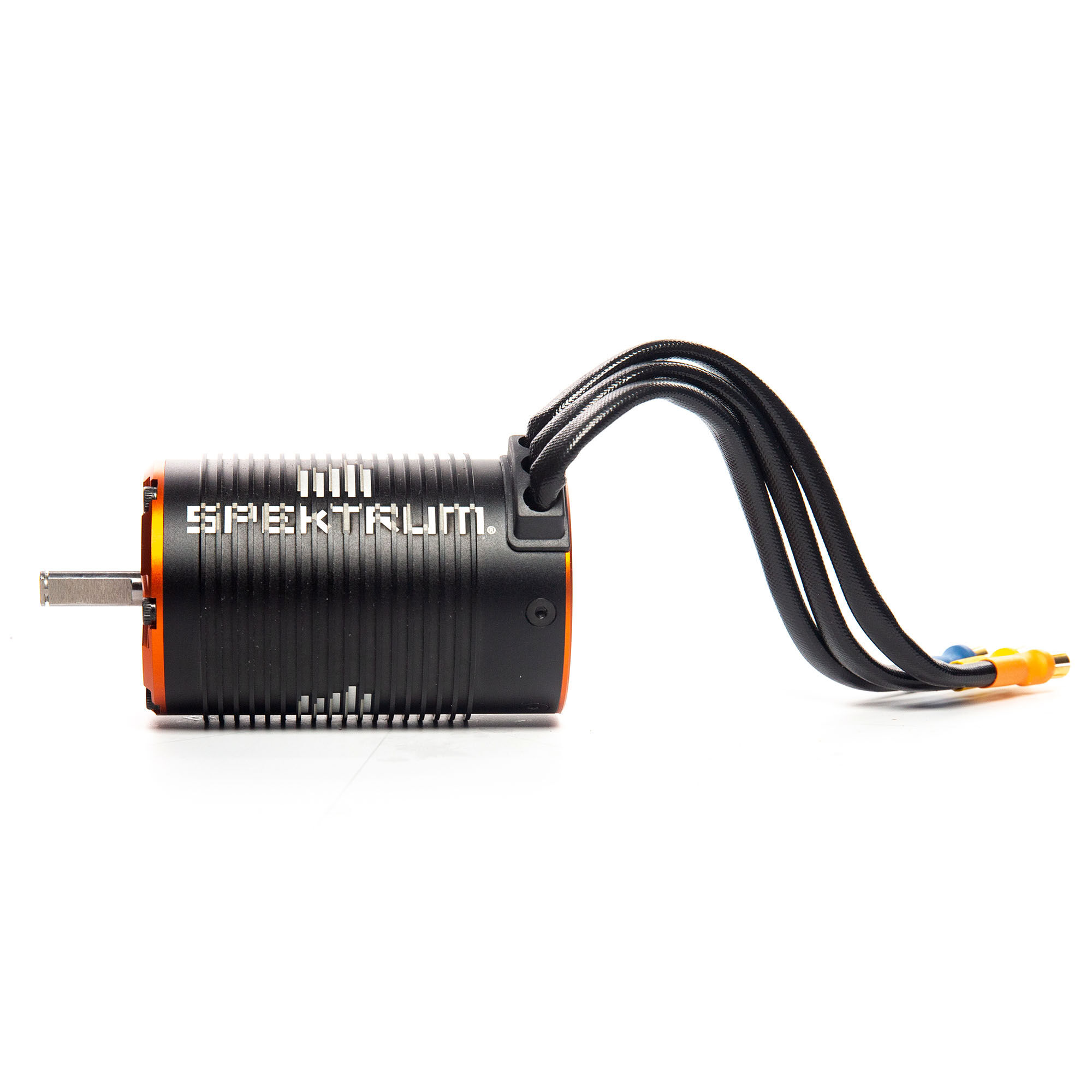 Firma 1100Kv 4-pole Brushless Motor-6