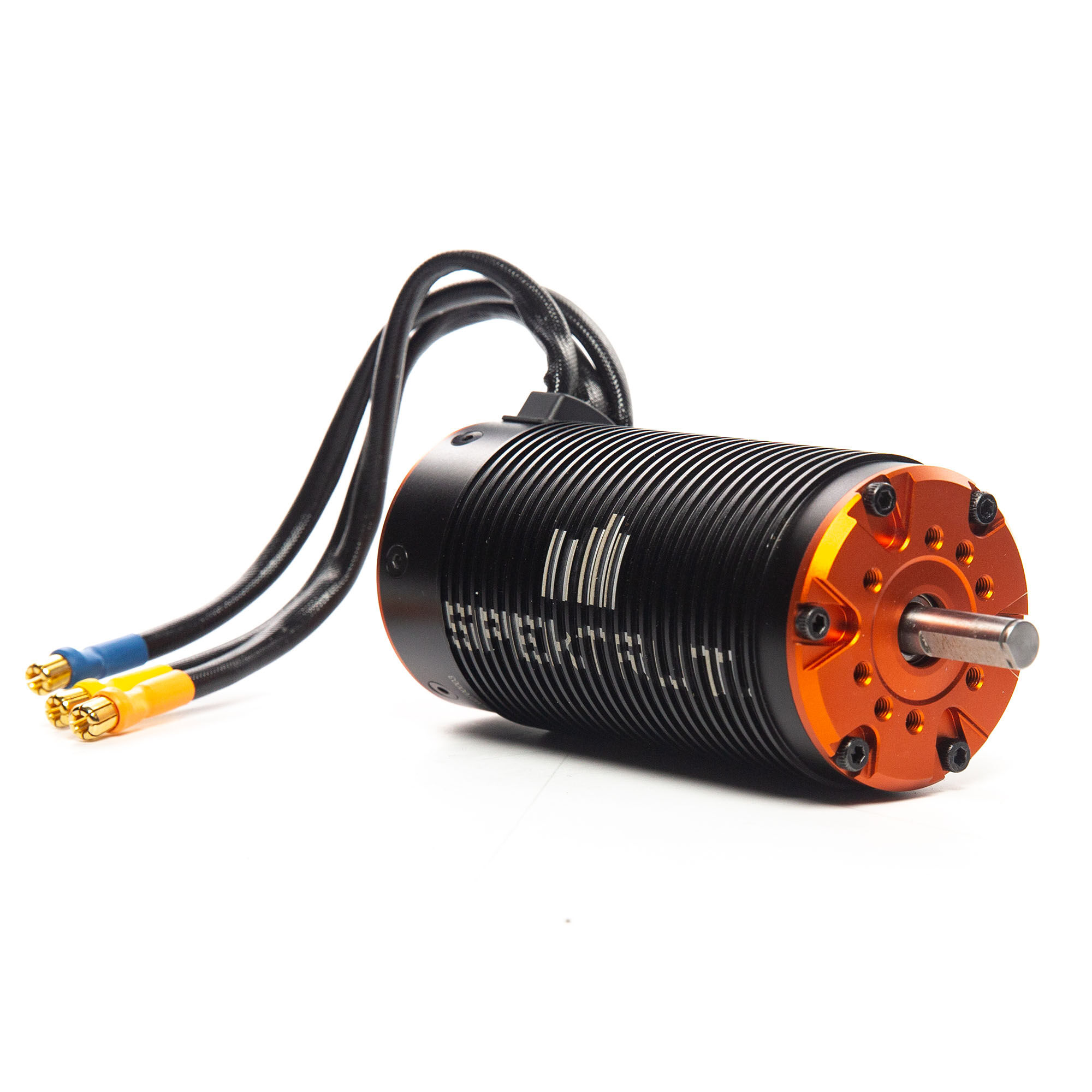Firma 800Kv 4-pole Brushless Motor-2