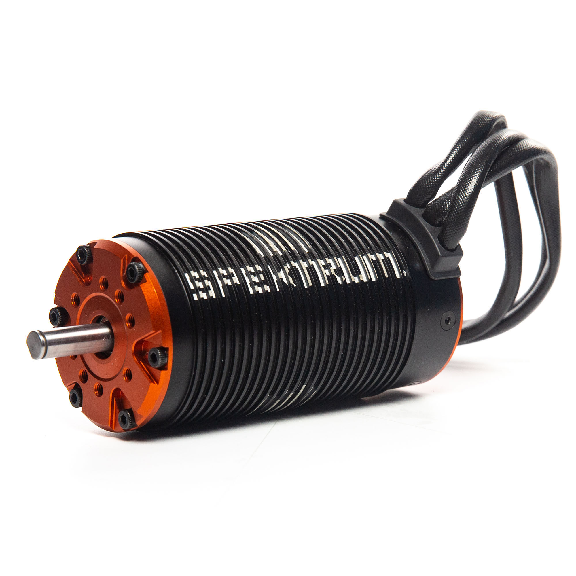 Firma 800Kv 4-pole Brushless Motor-4