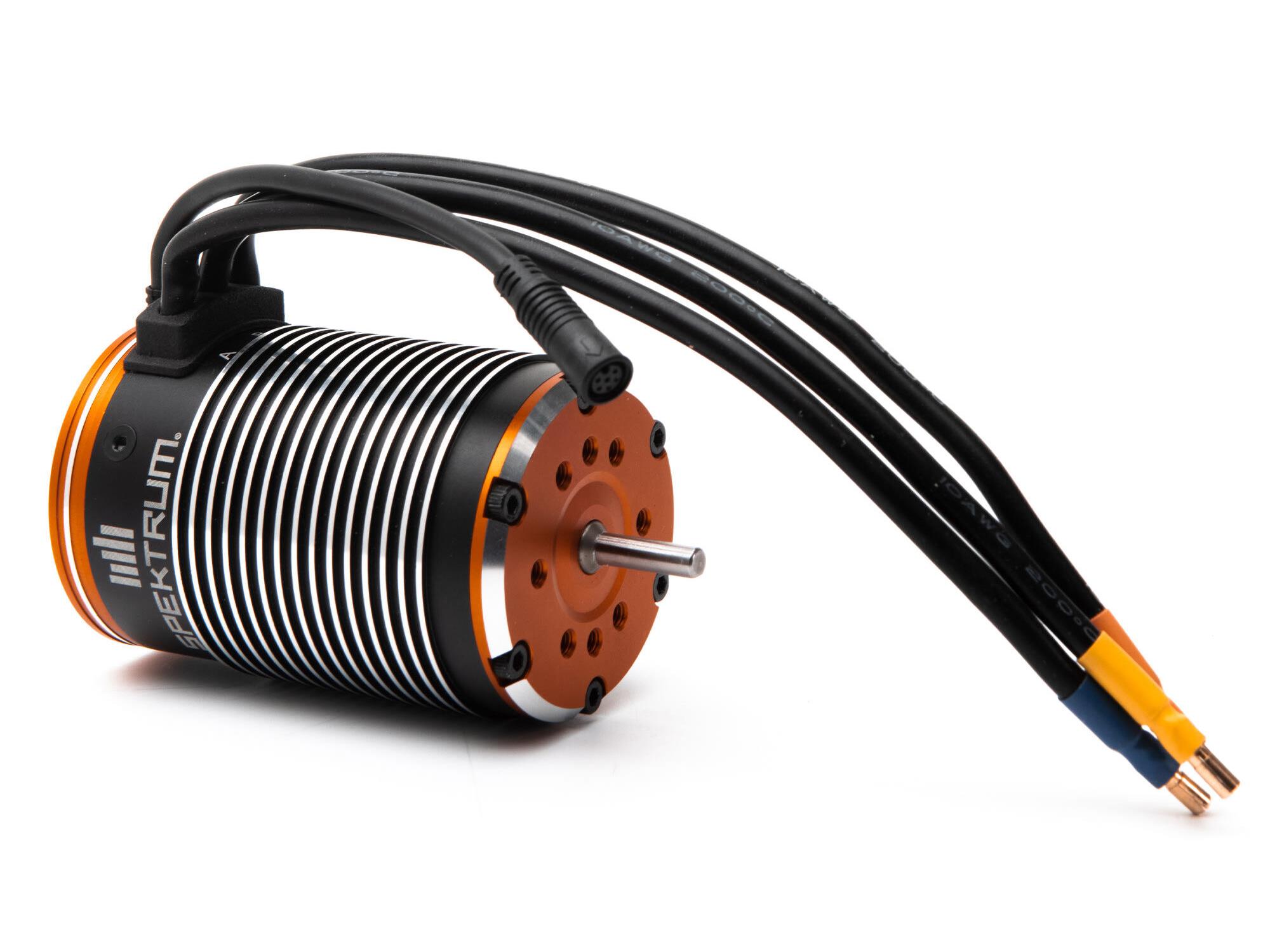 firma-1200kv-16-bl-sensored-crawler-motor