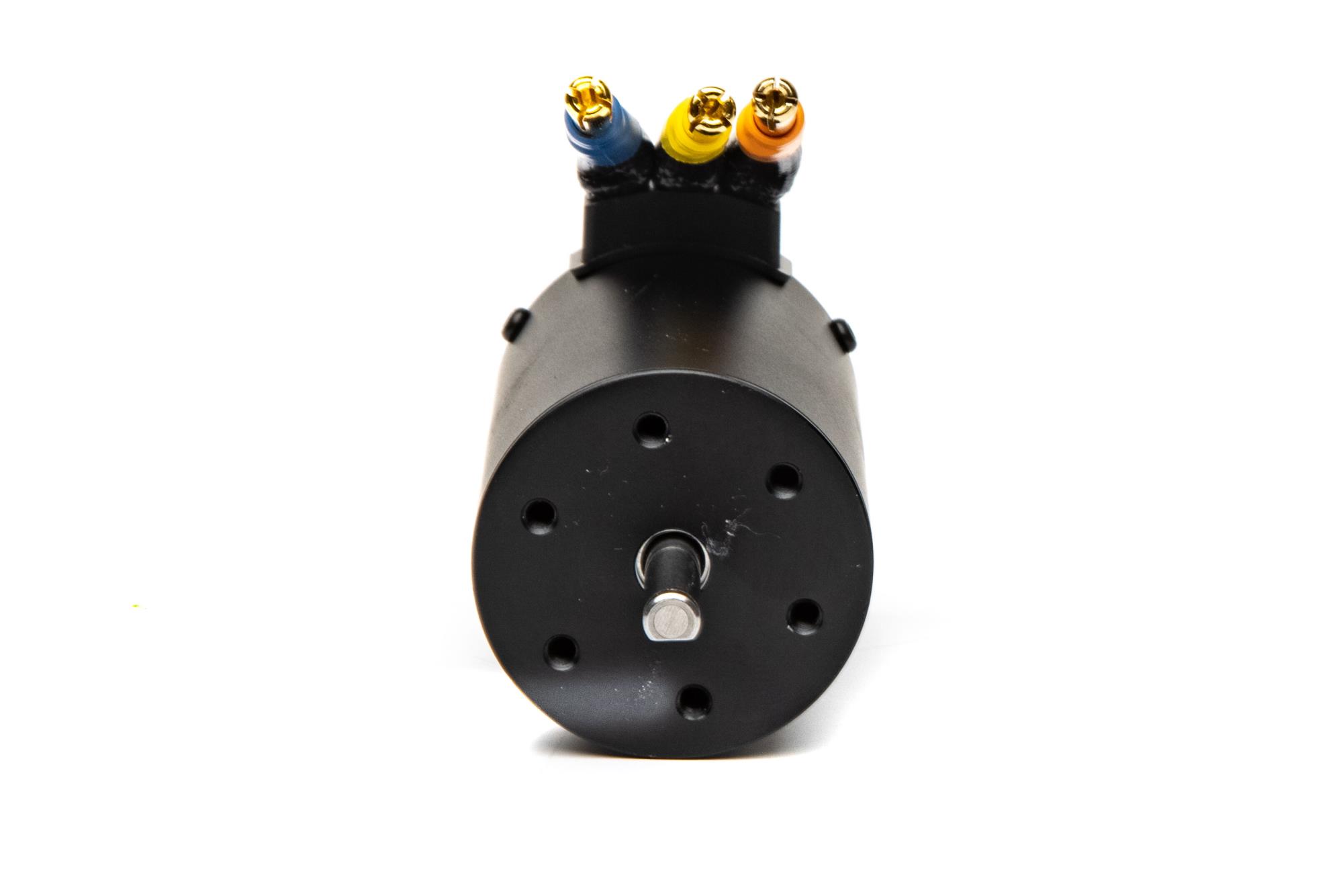Firma 3900Kv 4-pole Brushless Motor-5