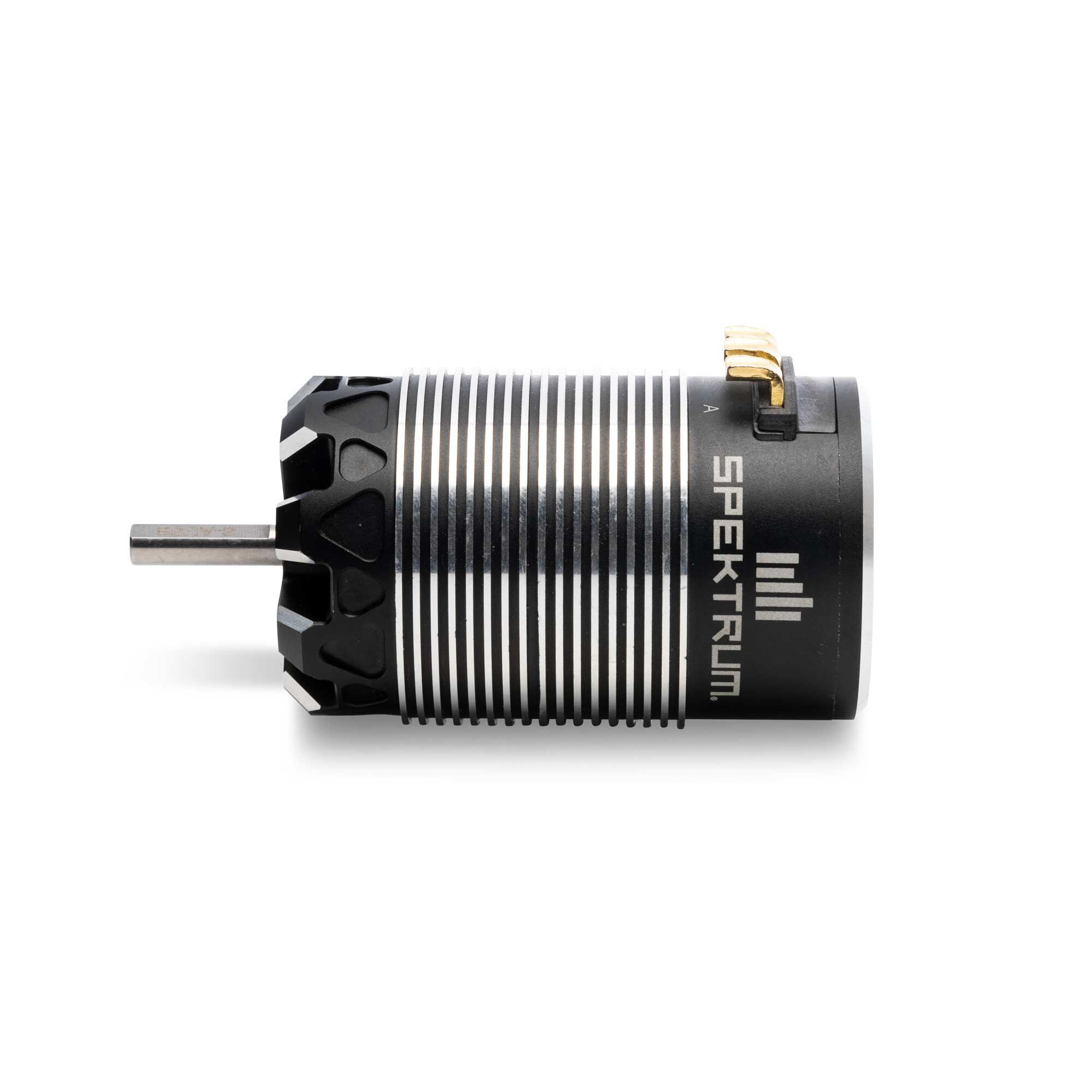 Firma 2200Kv Brushless Sensored Motor, 5mm-3