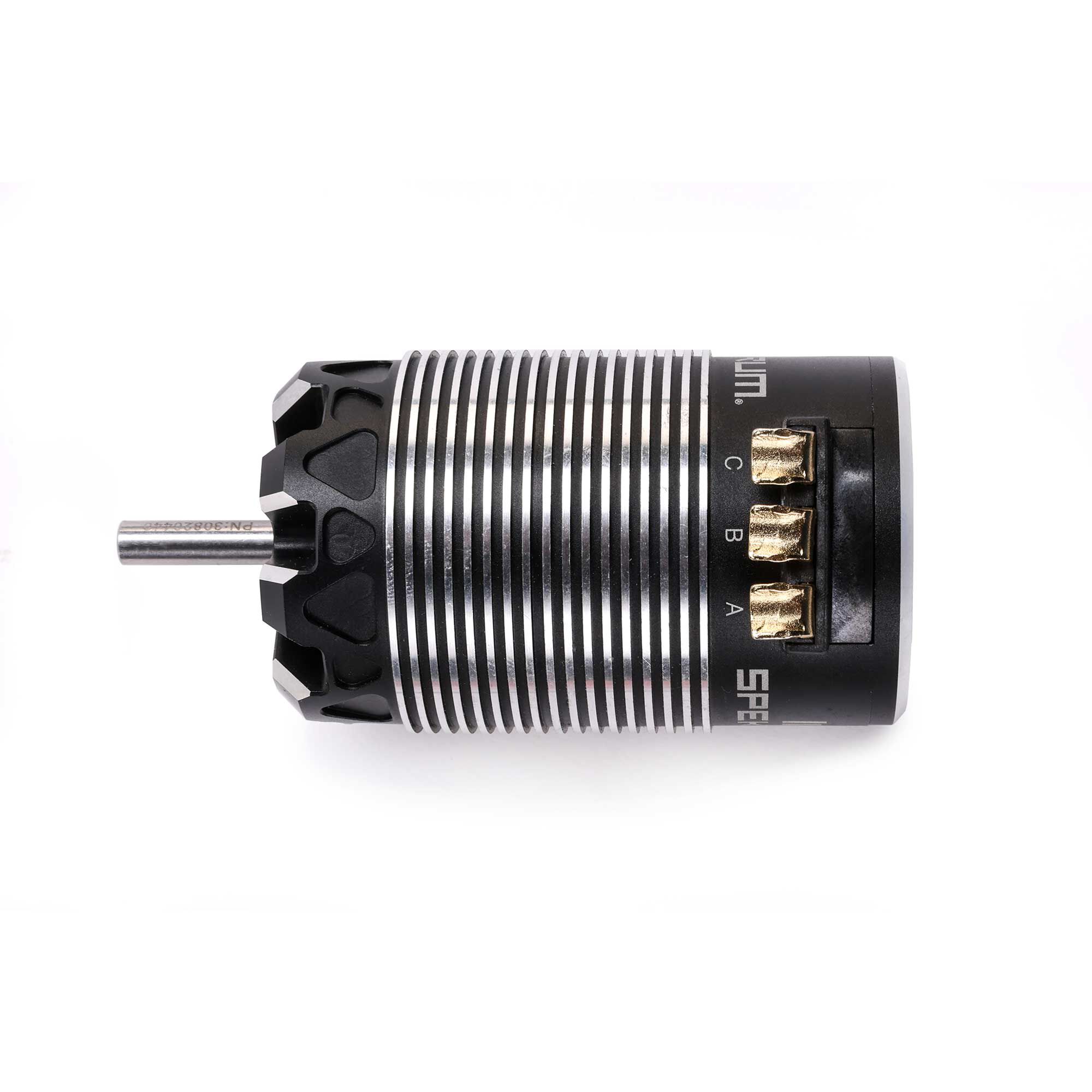 Firma 2200Kv Brushless Sensored Motor, 5mm-8