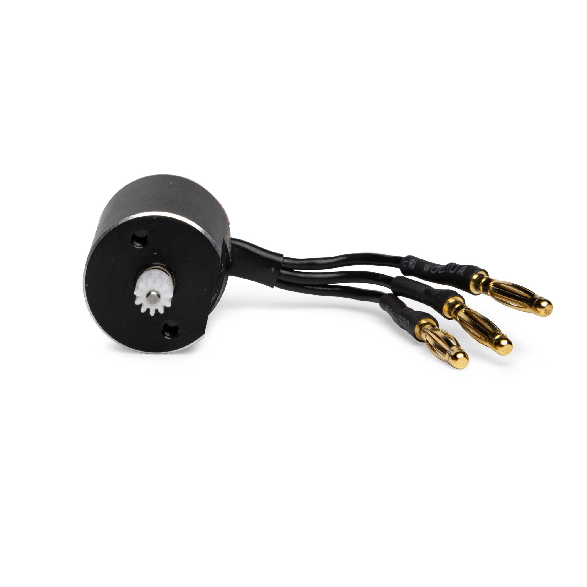 Firma 1524 4500Kv Brushless Sensored Crawler Motor, SCX24-7