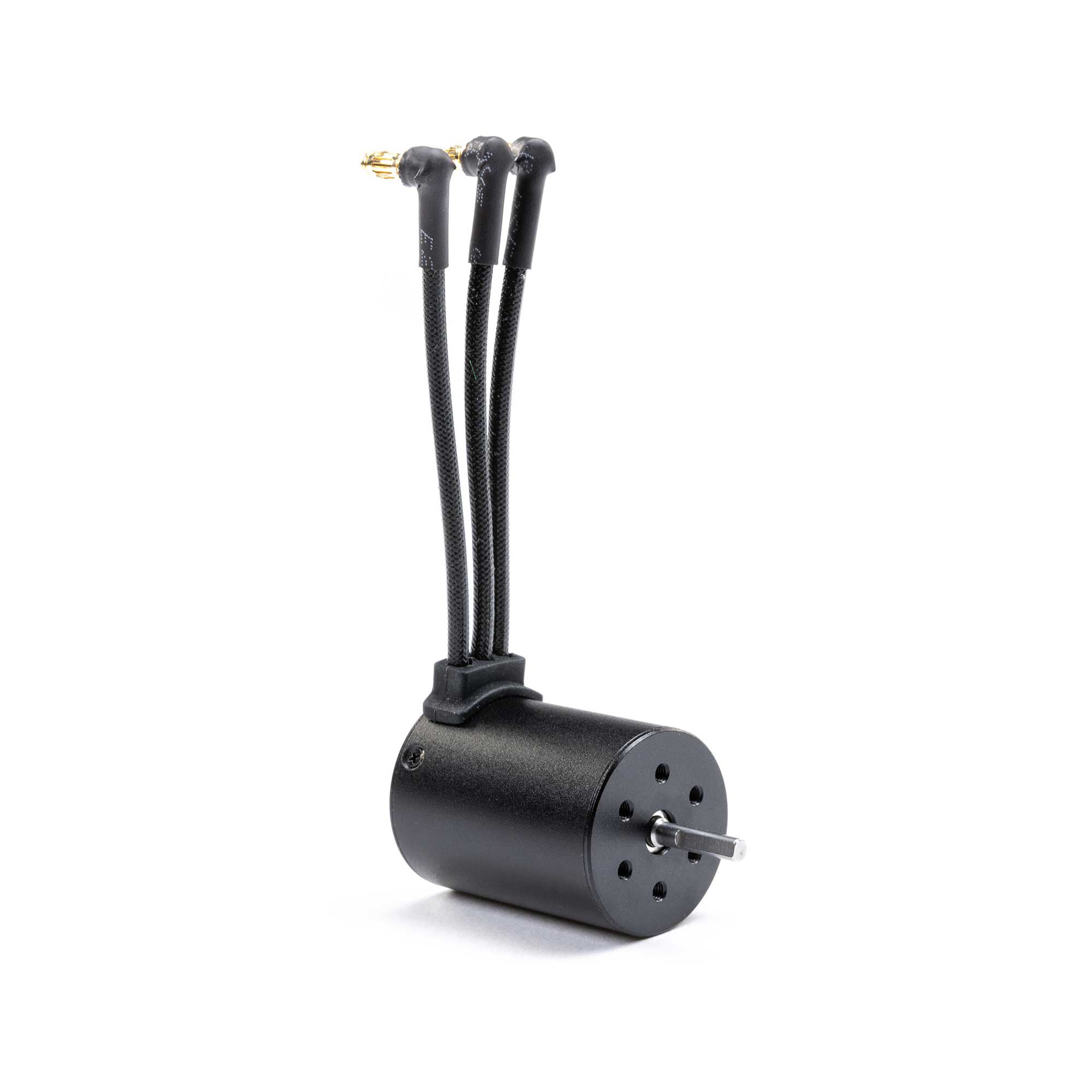 Firma 2838 4500Kv Brushless Motor-2