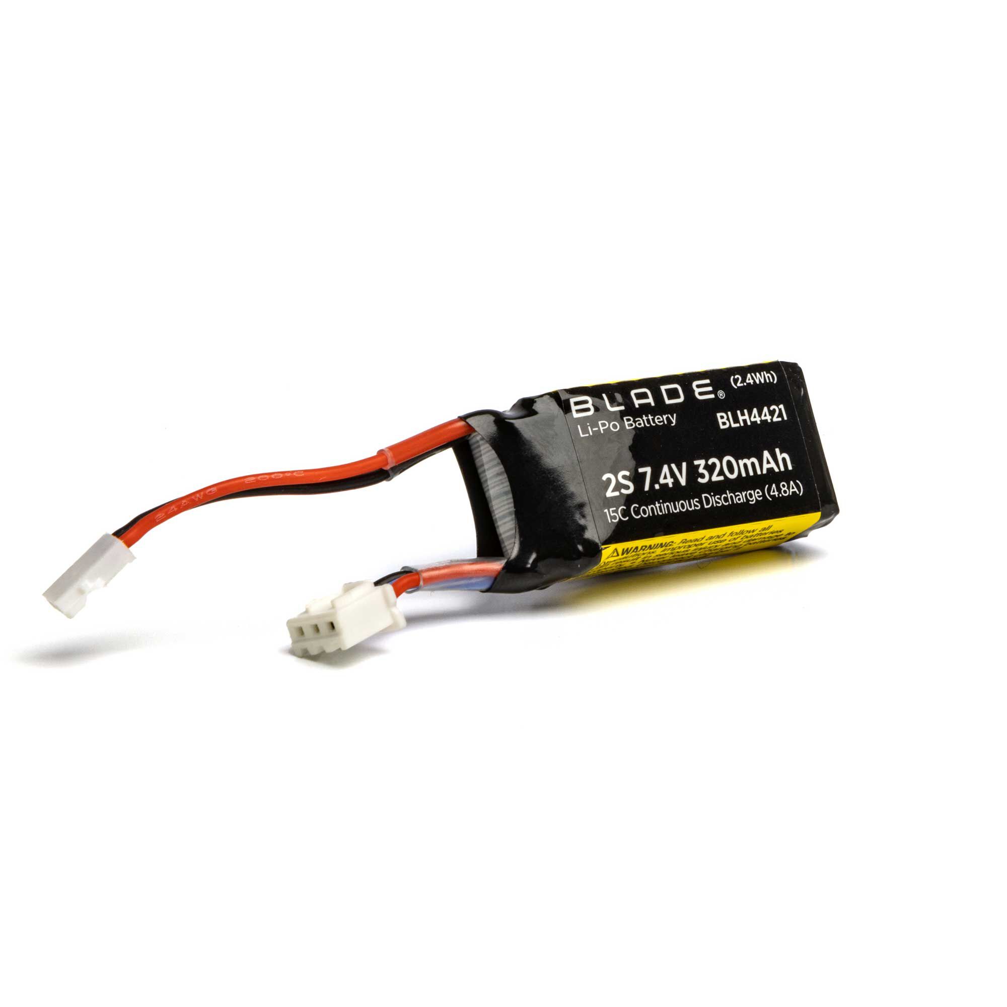 74v-320mah-2s-lipo-battery-150-fx