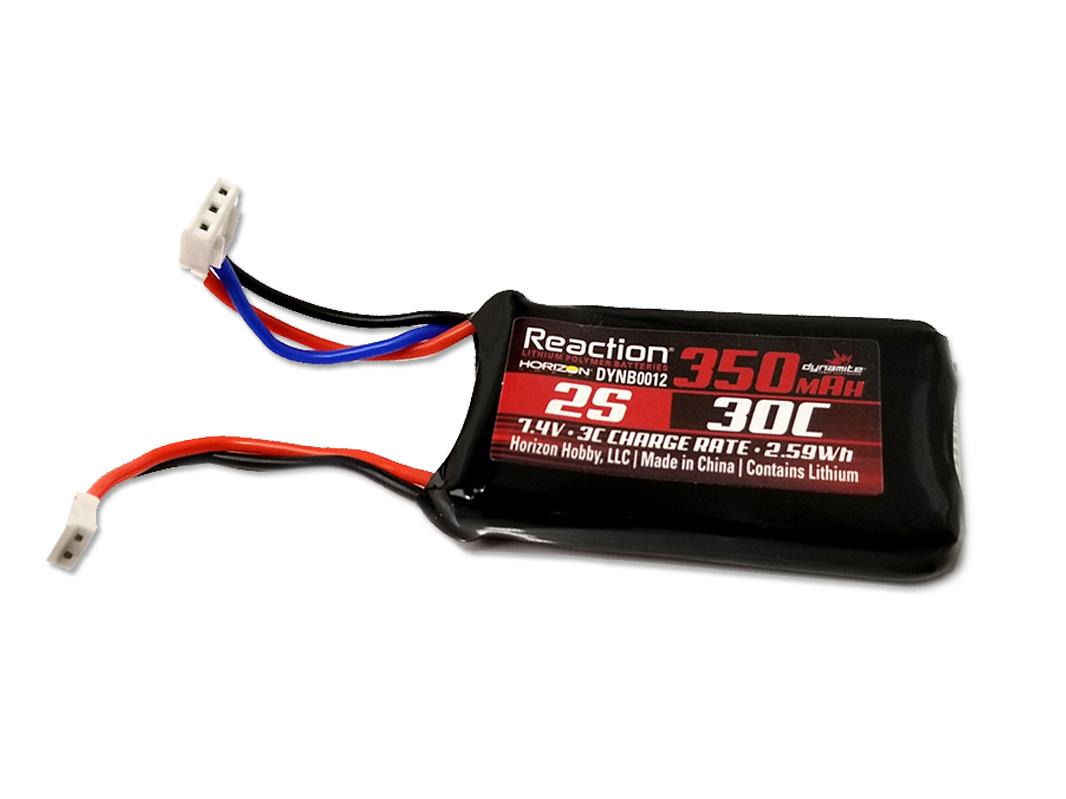 dynamite-battery-7-4v-350mah-2s-lipo-scx24
