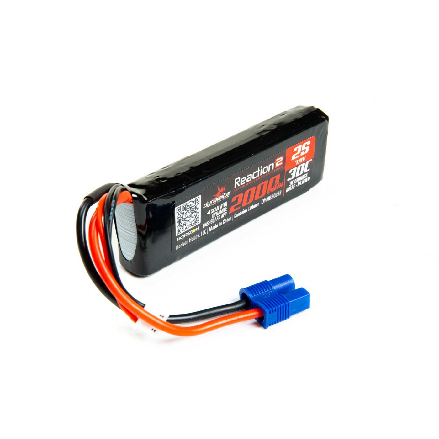74v-2000mah-2s-30c-lipolong-ec3-minis-twh