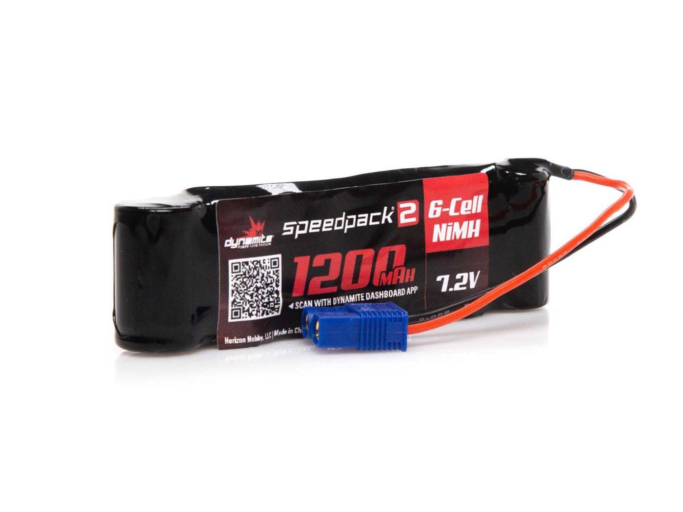 speedpack2-72v-1200mah-6-cell-nimh-long-minis