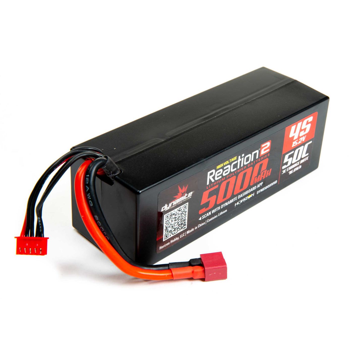 152v-hv-5000mah-4s-50c-lipo-hardcase-deans