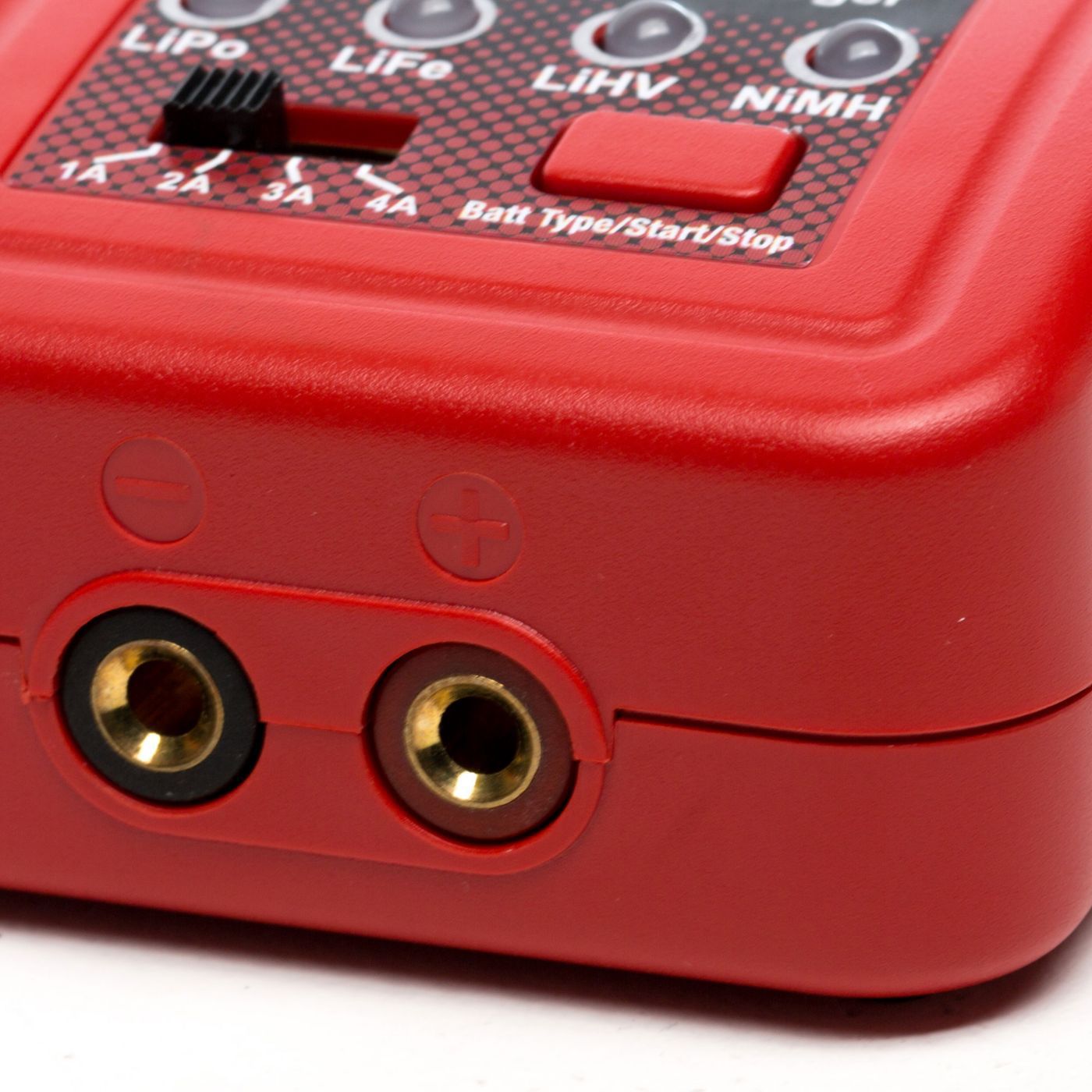 Prophet Sport Mini 50W Multichemistry Charger-3