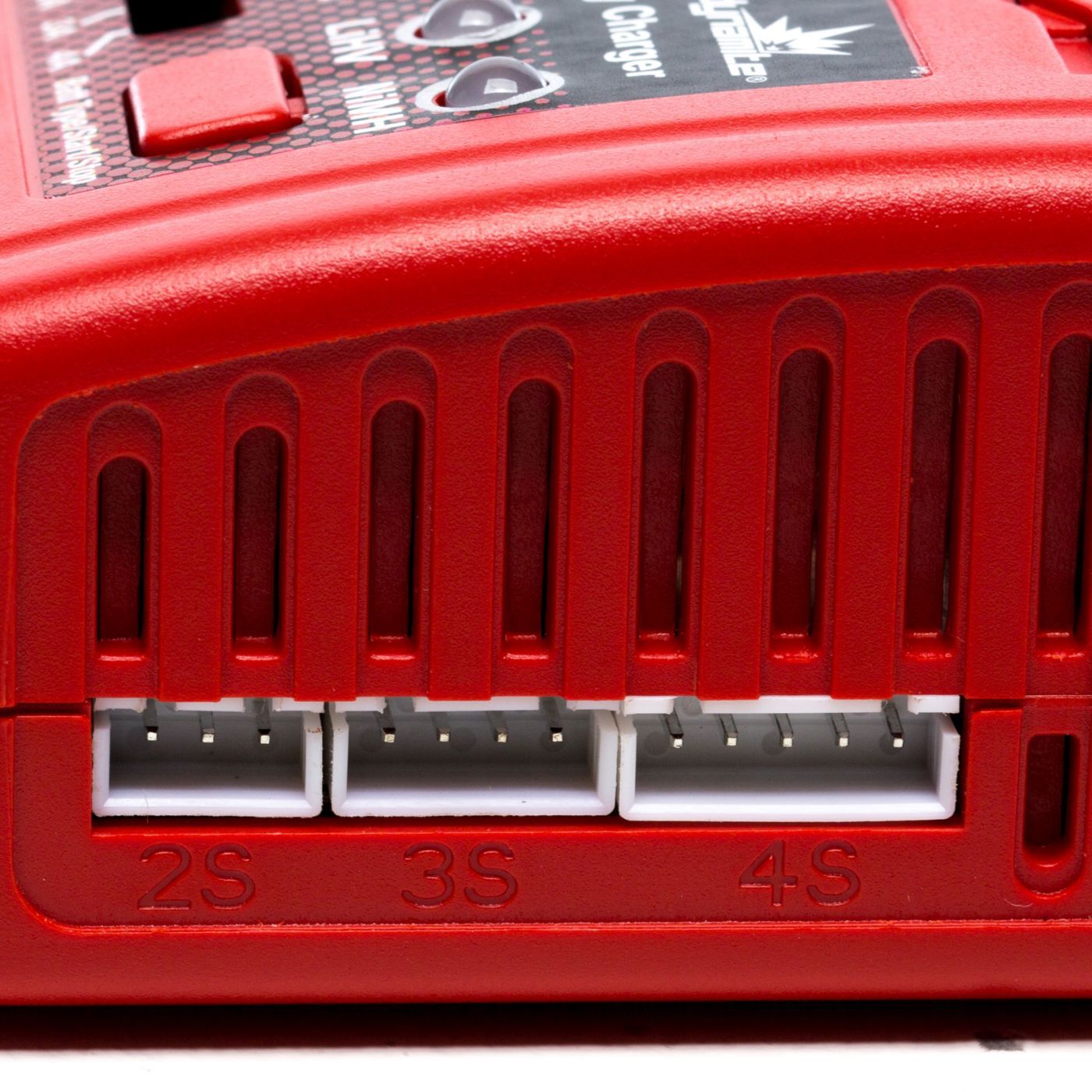 Prophet Sport Mini 50W Multichemistry Charger-4