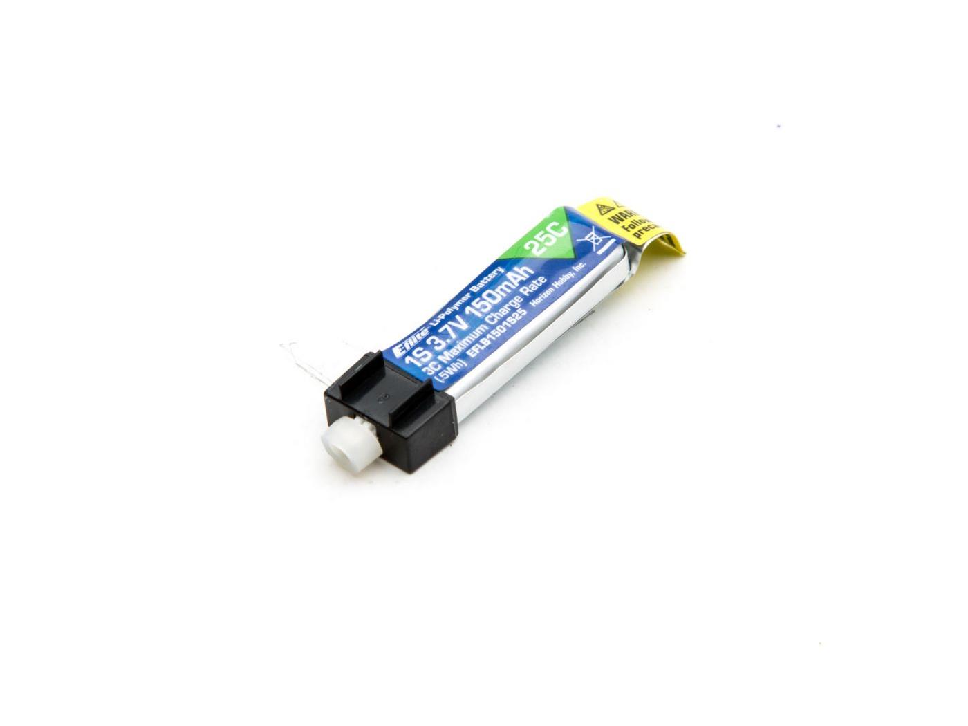 150mah-1s-37v-25c-lipo-battery