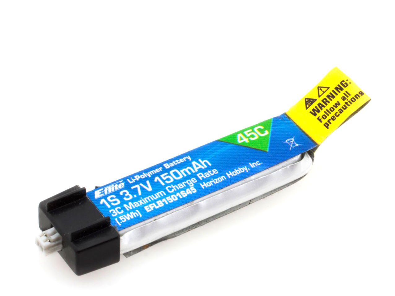 150mah-1s-37v-45c-lipo-battery