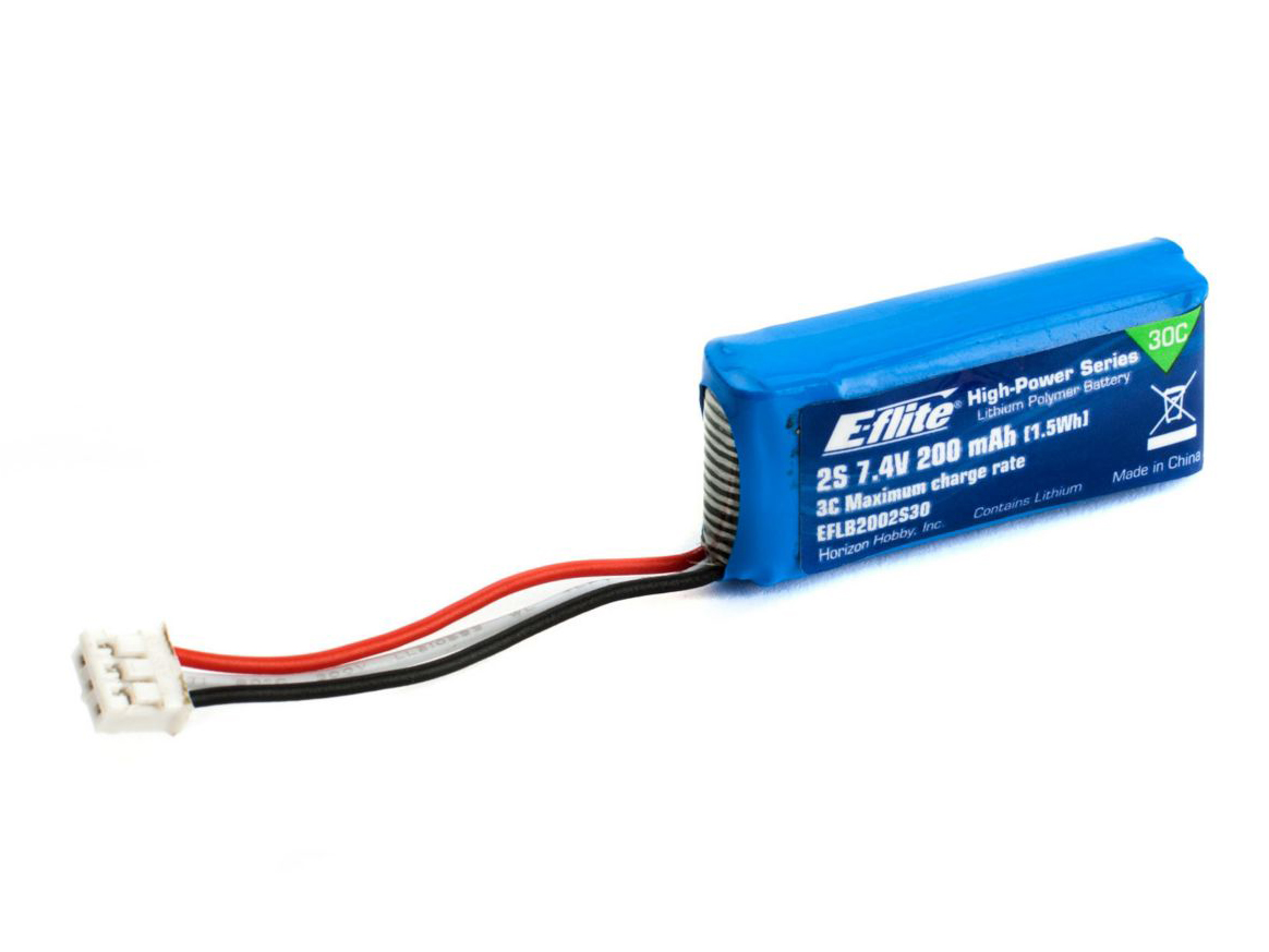 200mah-2s-74v-30c-li-po-battery
