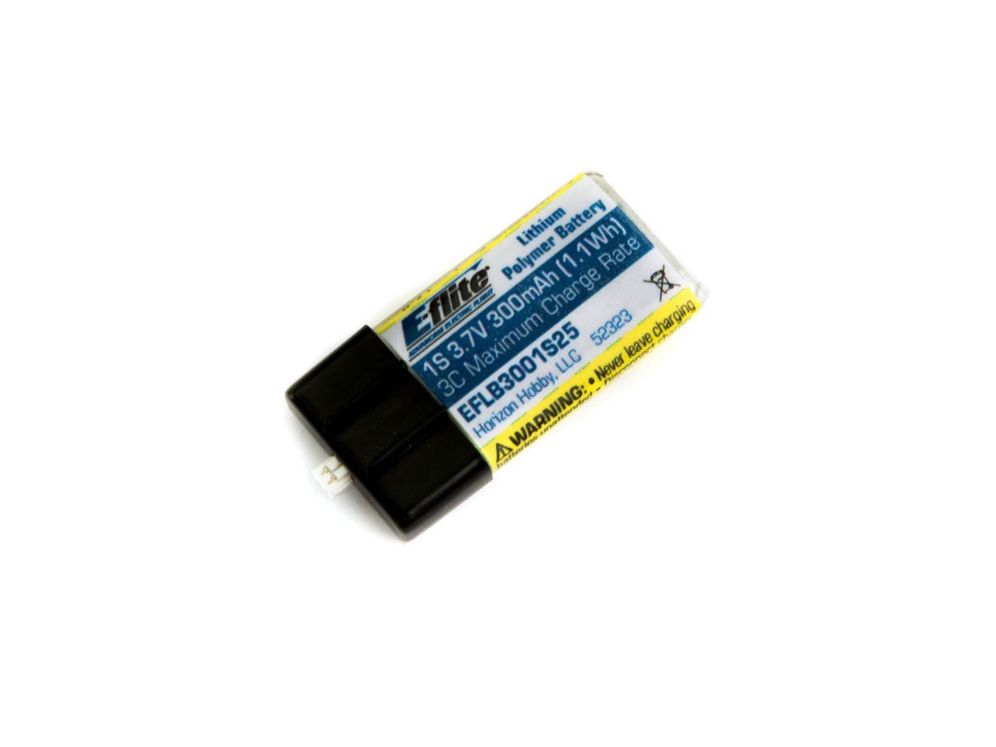 300mah-1s-37v-25c-lipo-battery