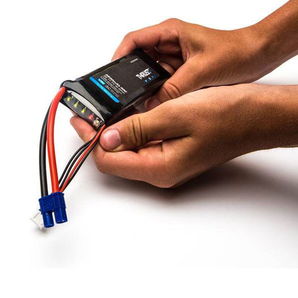 thrust-vsi-111v-3200mah-3s-40c-lipo-battery