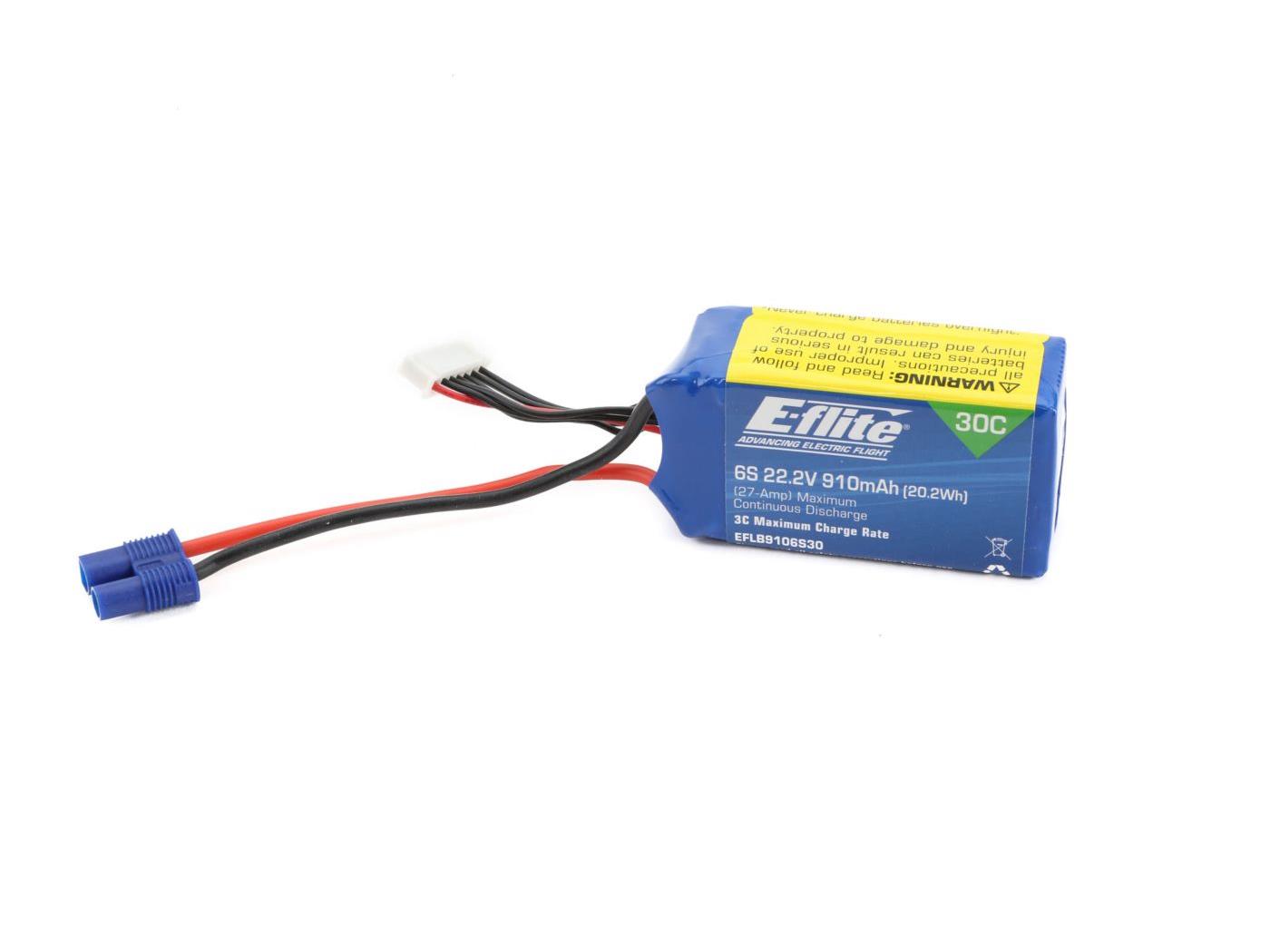 222v-910mah-6s-30c-lipo-wec3