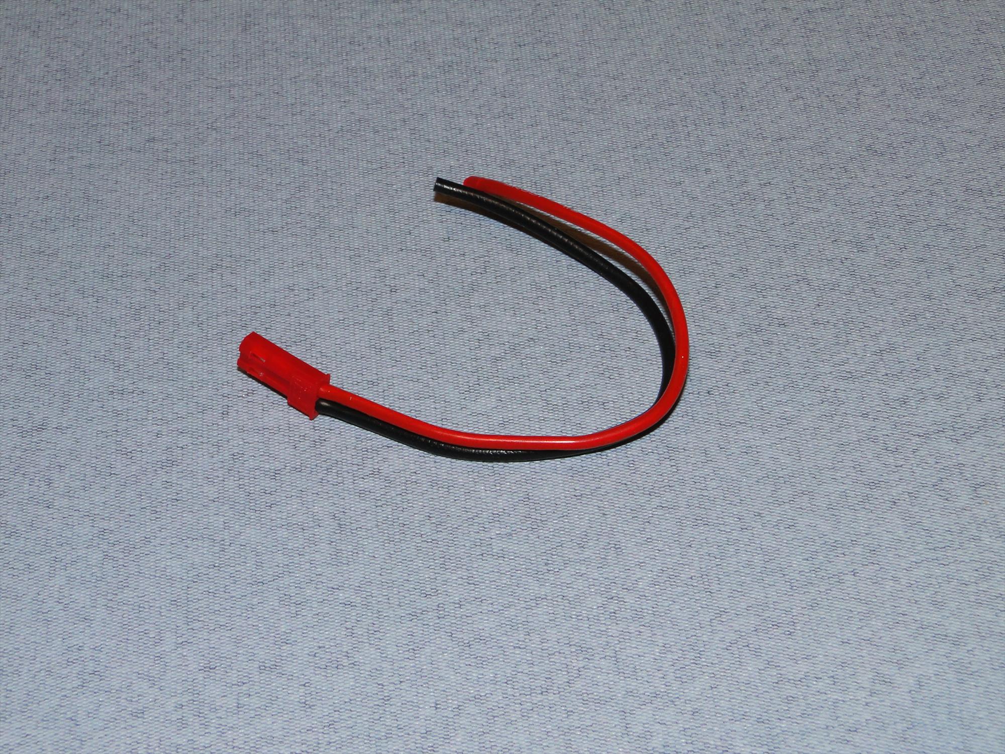 bec-lead-male-10cm-silicone-each