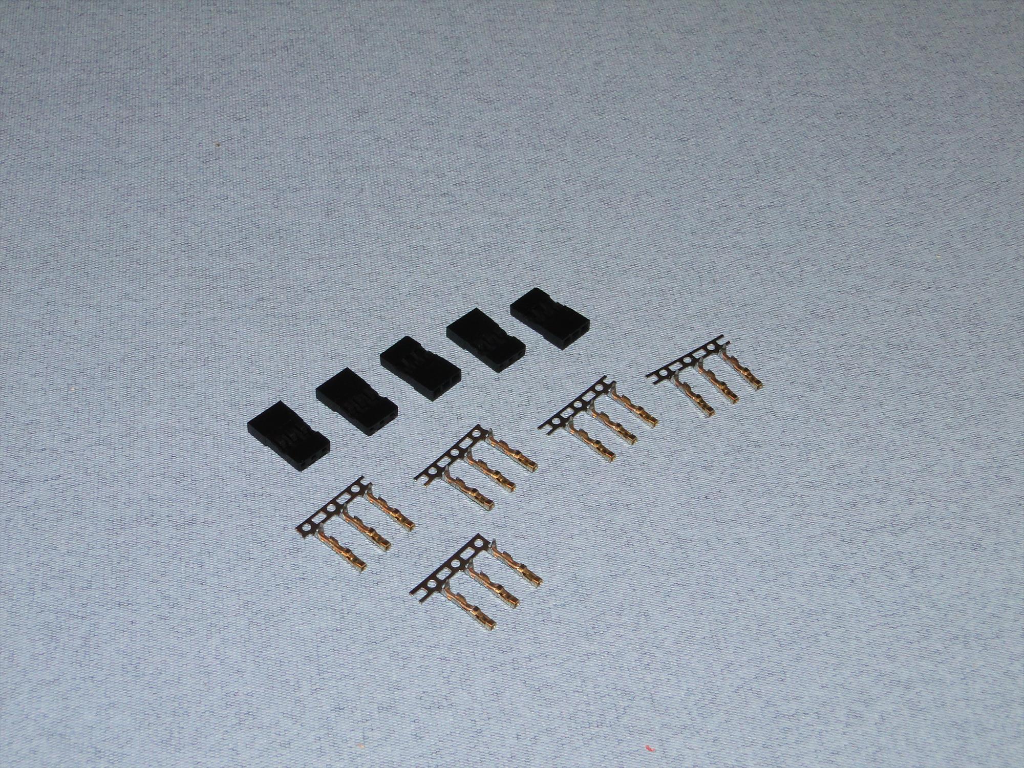 jr-plug-set-gold-pins-5pcs