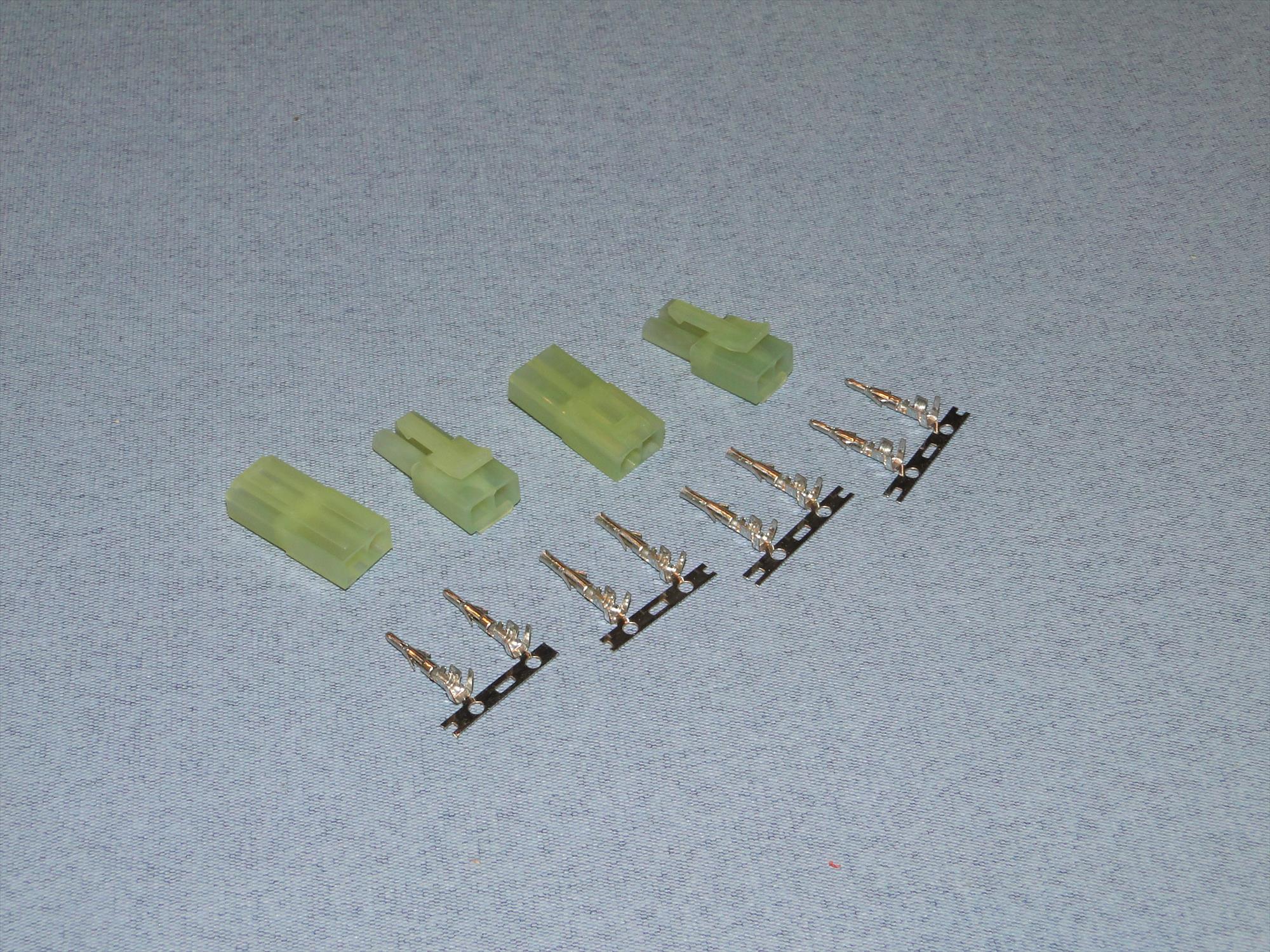 mini-tamiya-connector-set-2prs