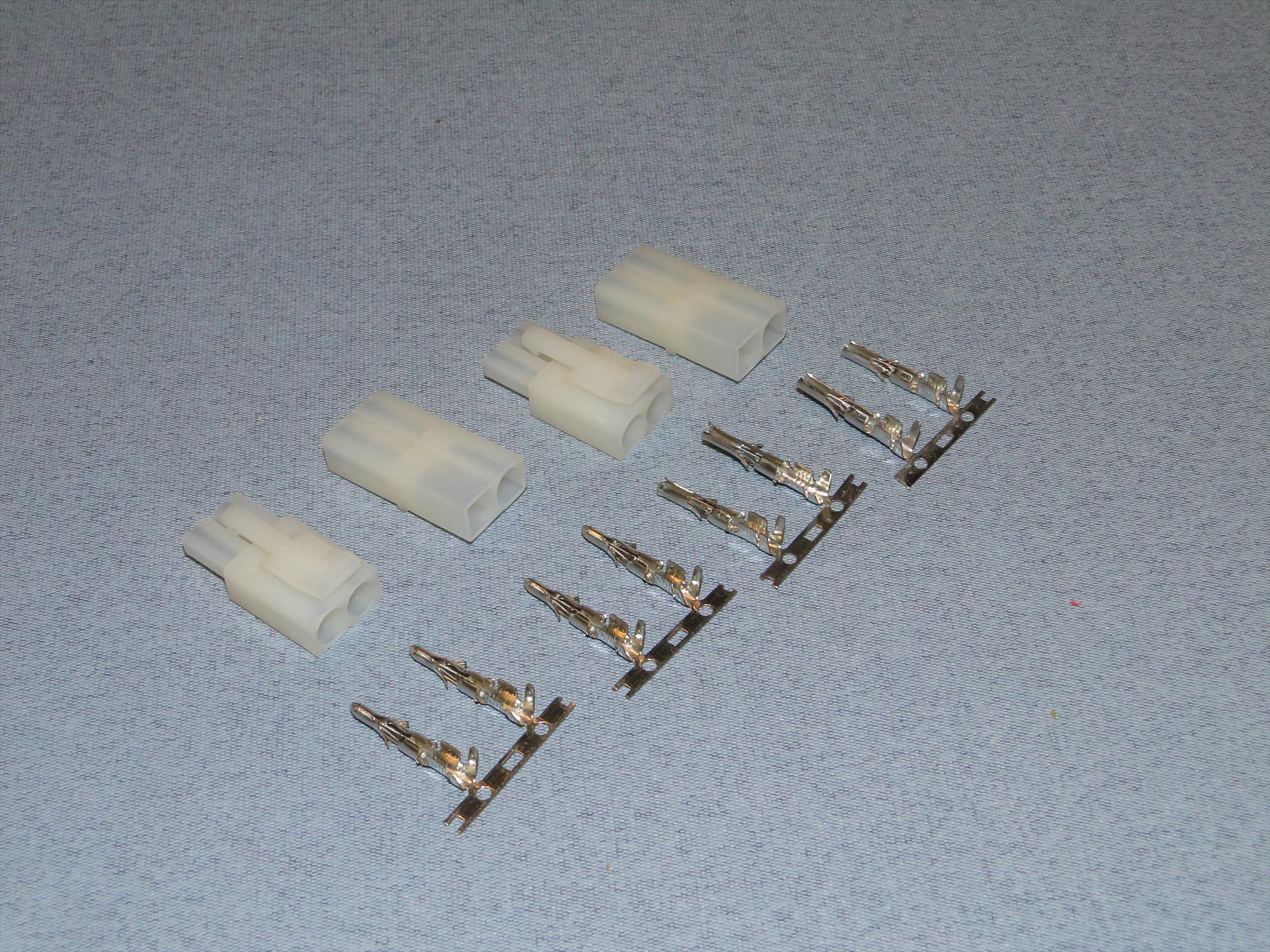 tamiya-connector-set-2prs