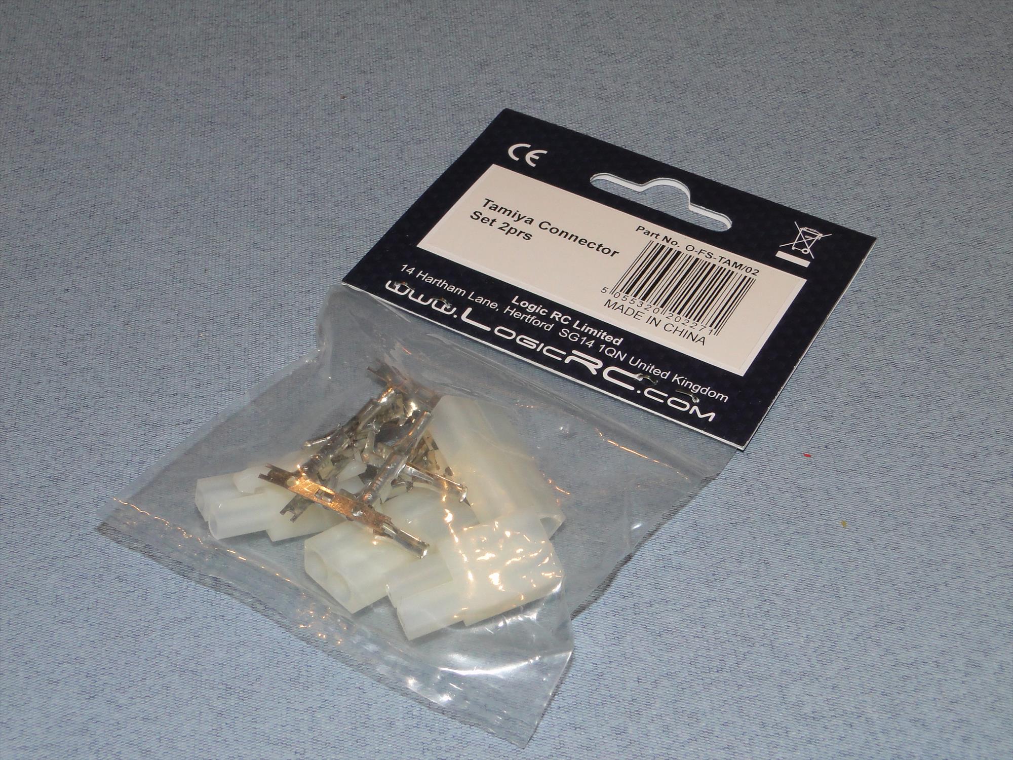 tamiya-connector-set-2prs