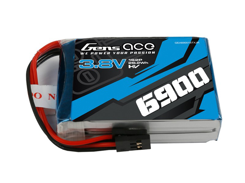 li-po-1s-37v-hv-6900mah-tx-with-jr