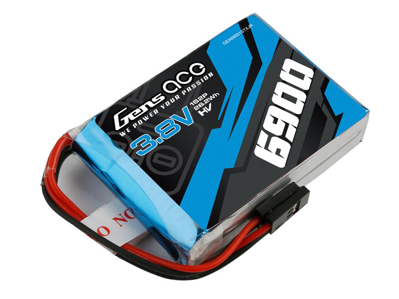 li-po-1s-37v-hv-6900mah-tx-with-jr