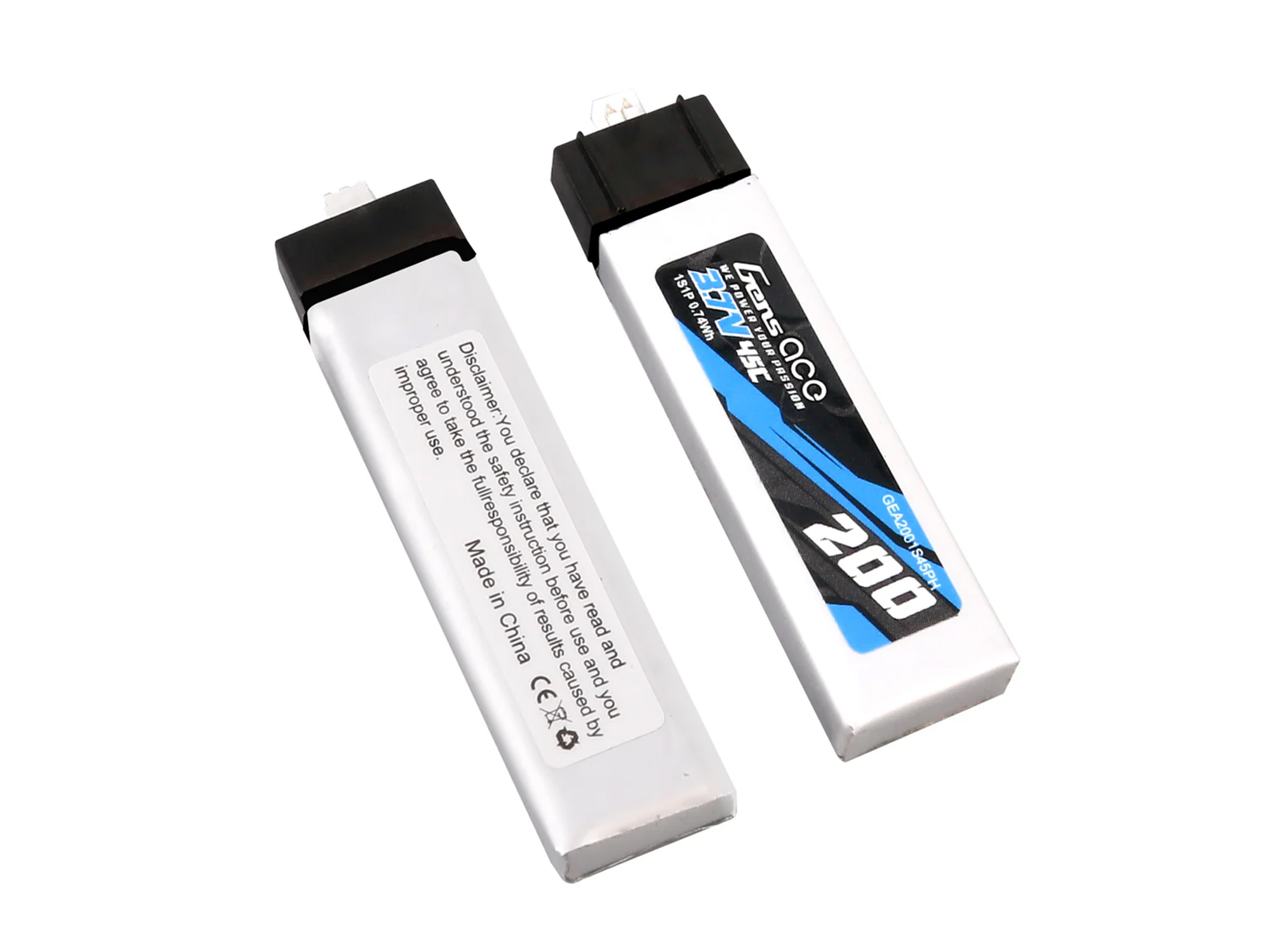 li-po-1s-37v-200mah-45c-with-ph15-2
