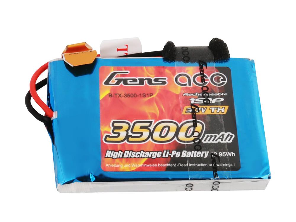 li-po-1s-37v-3500mah-tx-with-jr
